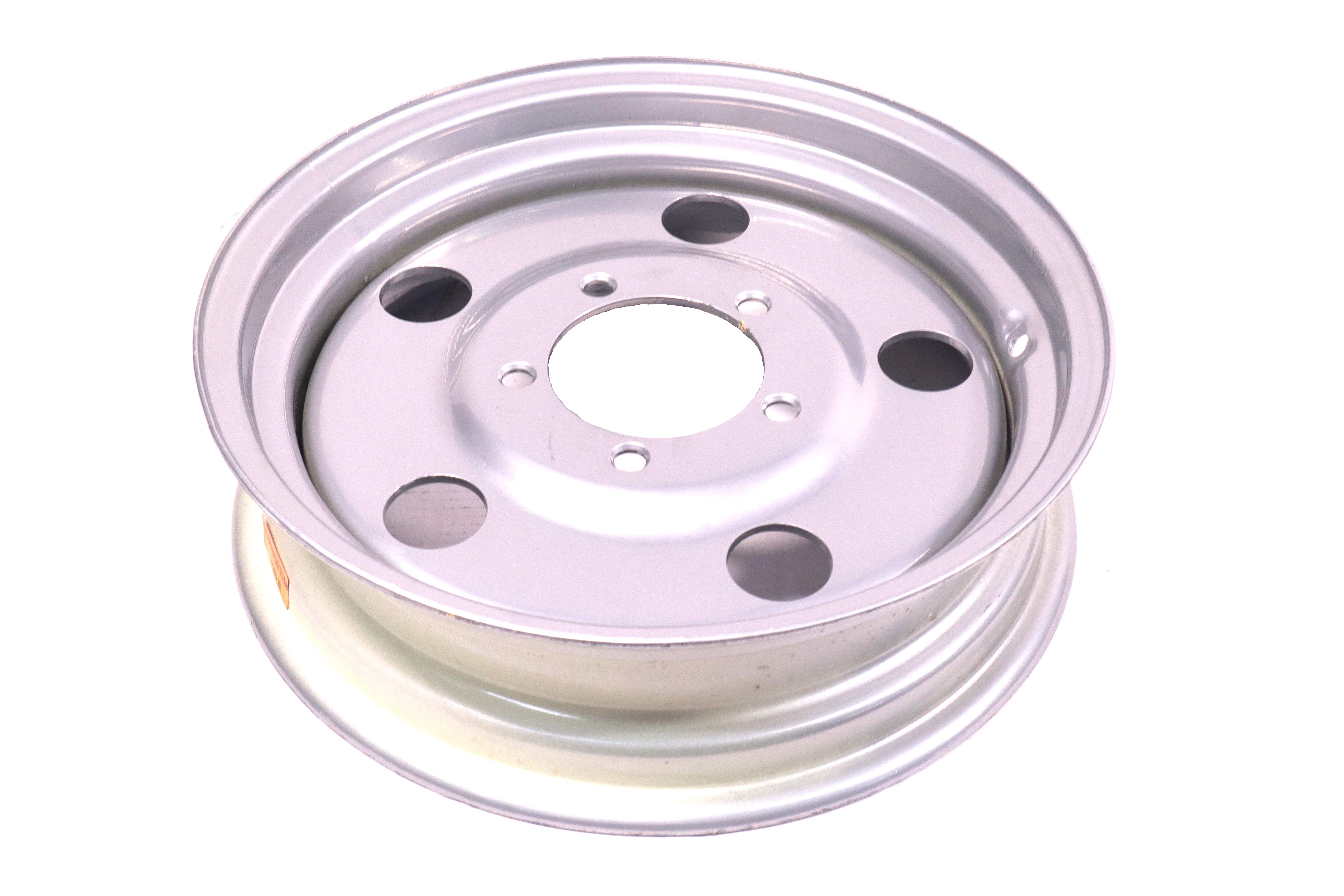 Изображение 2