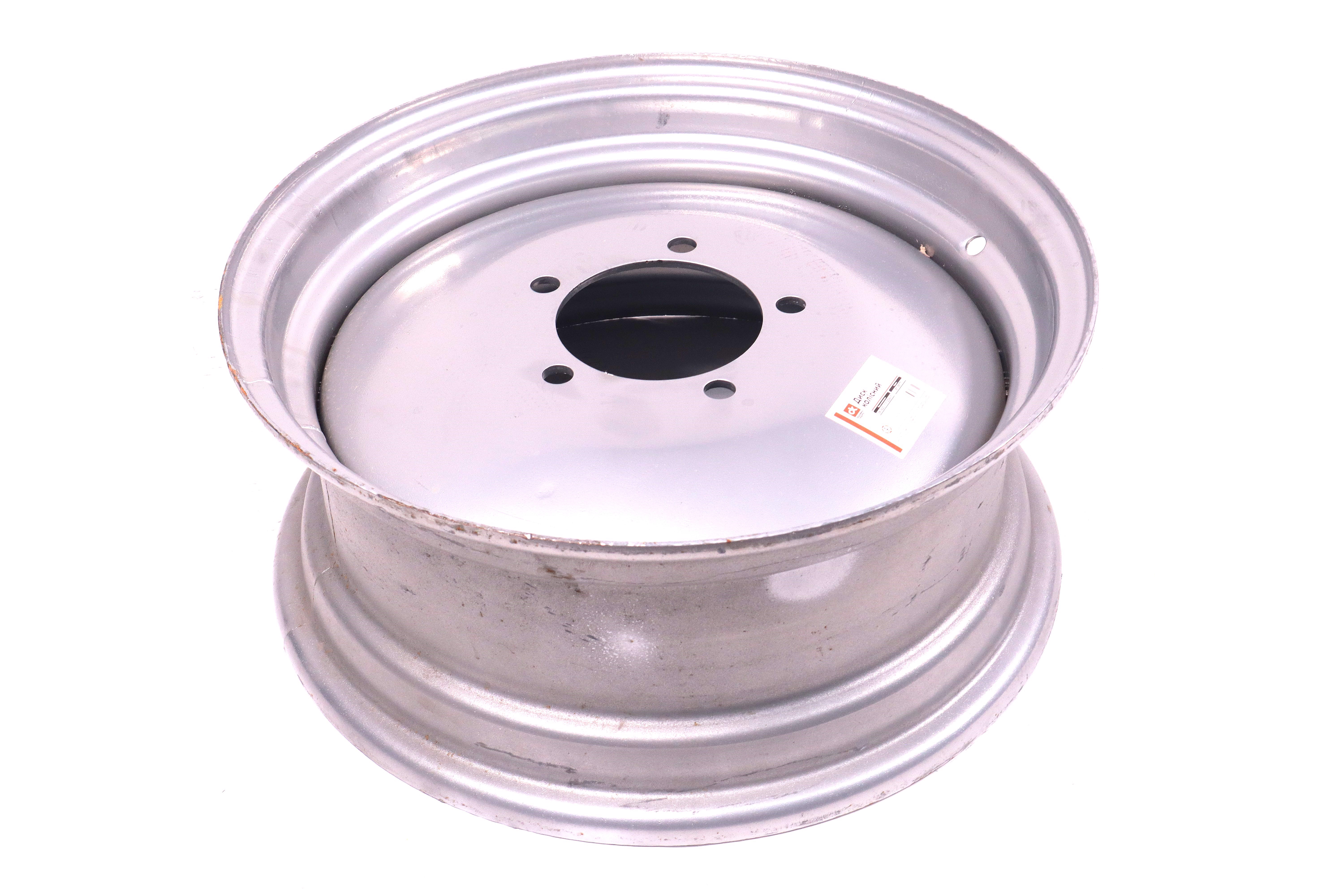 Изображение 2