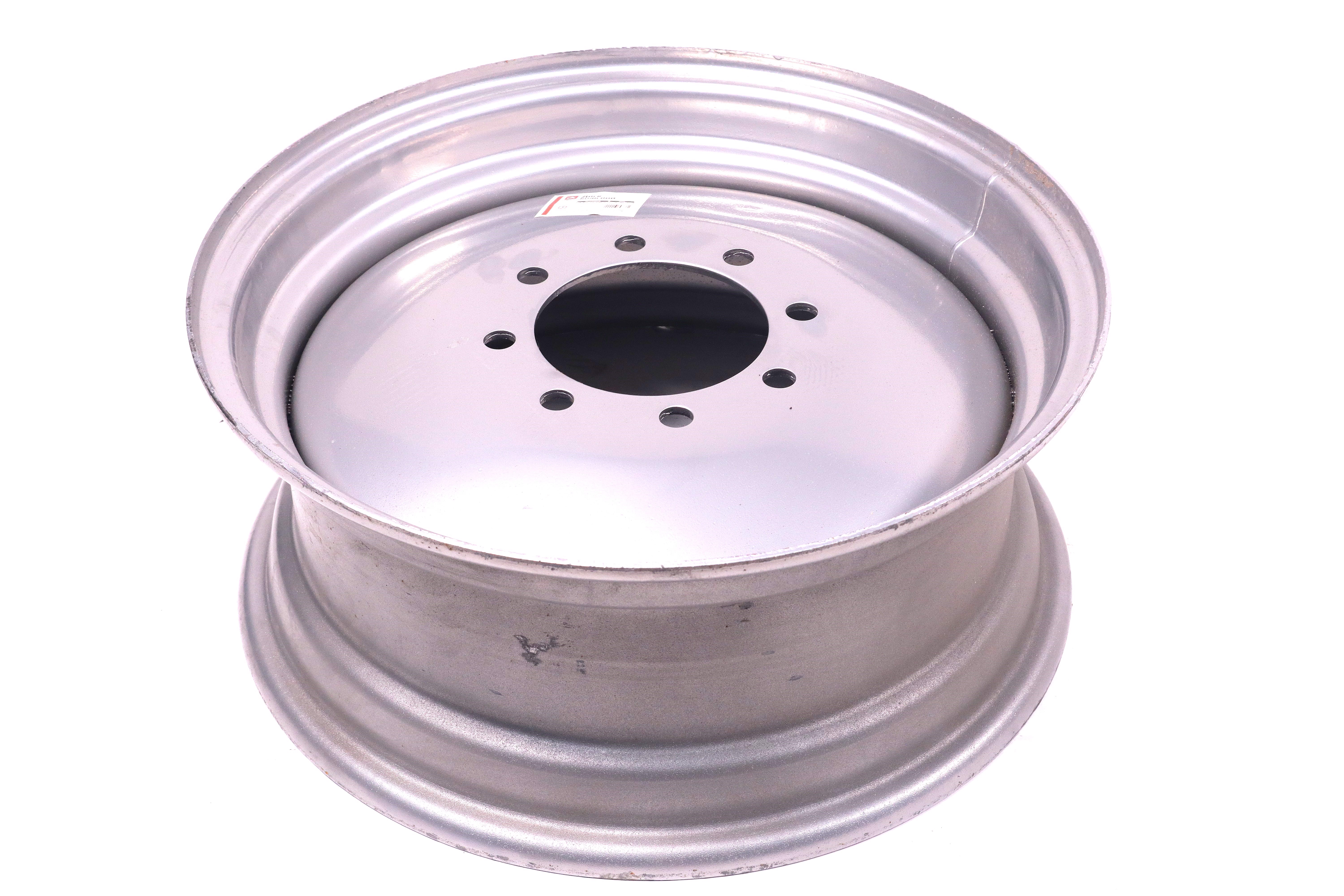 Изображение 2