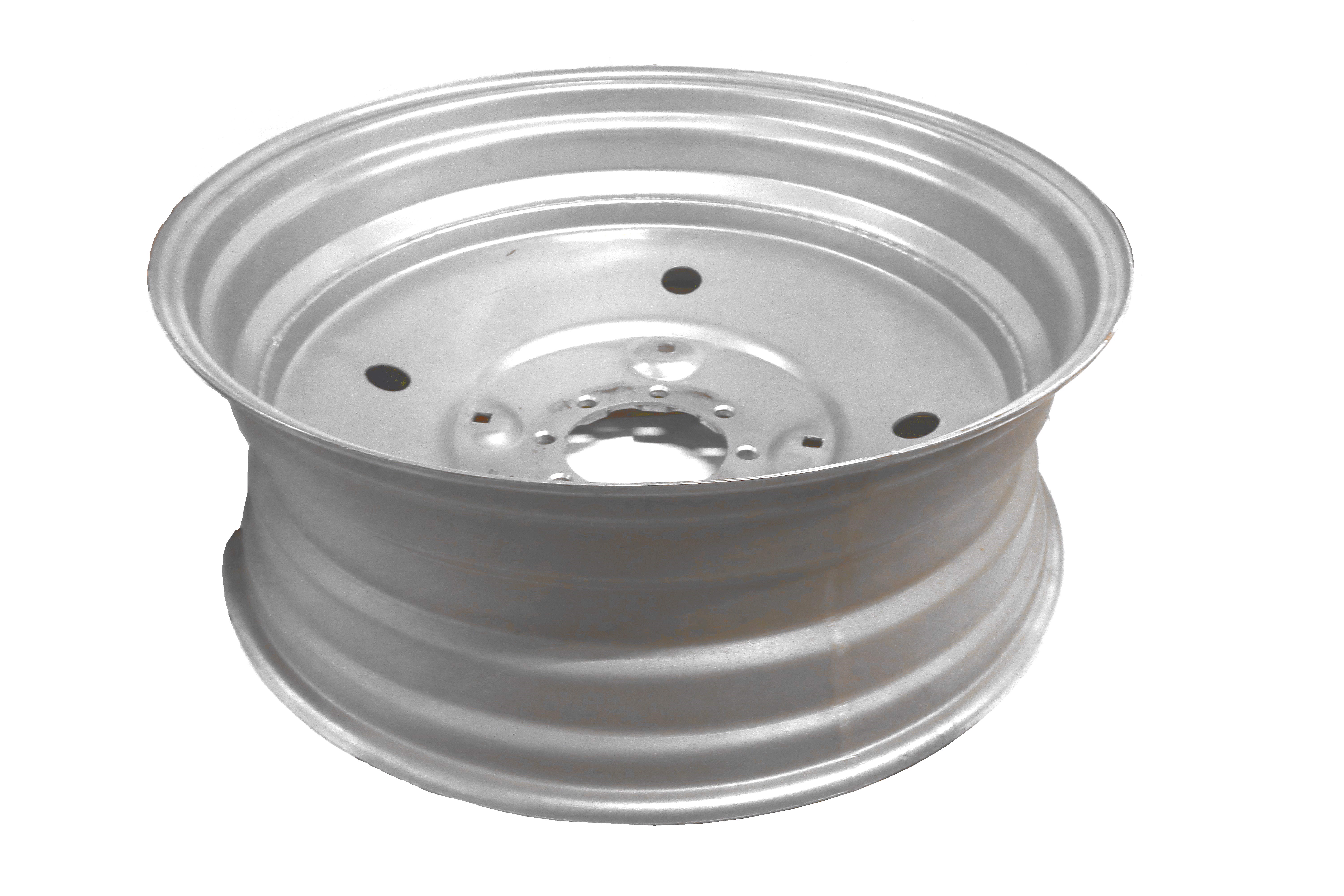 Изображение 1