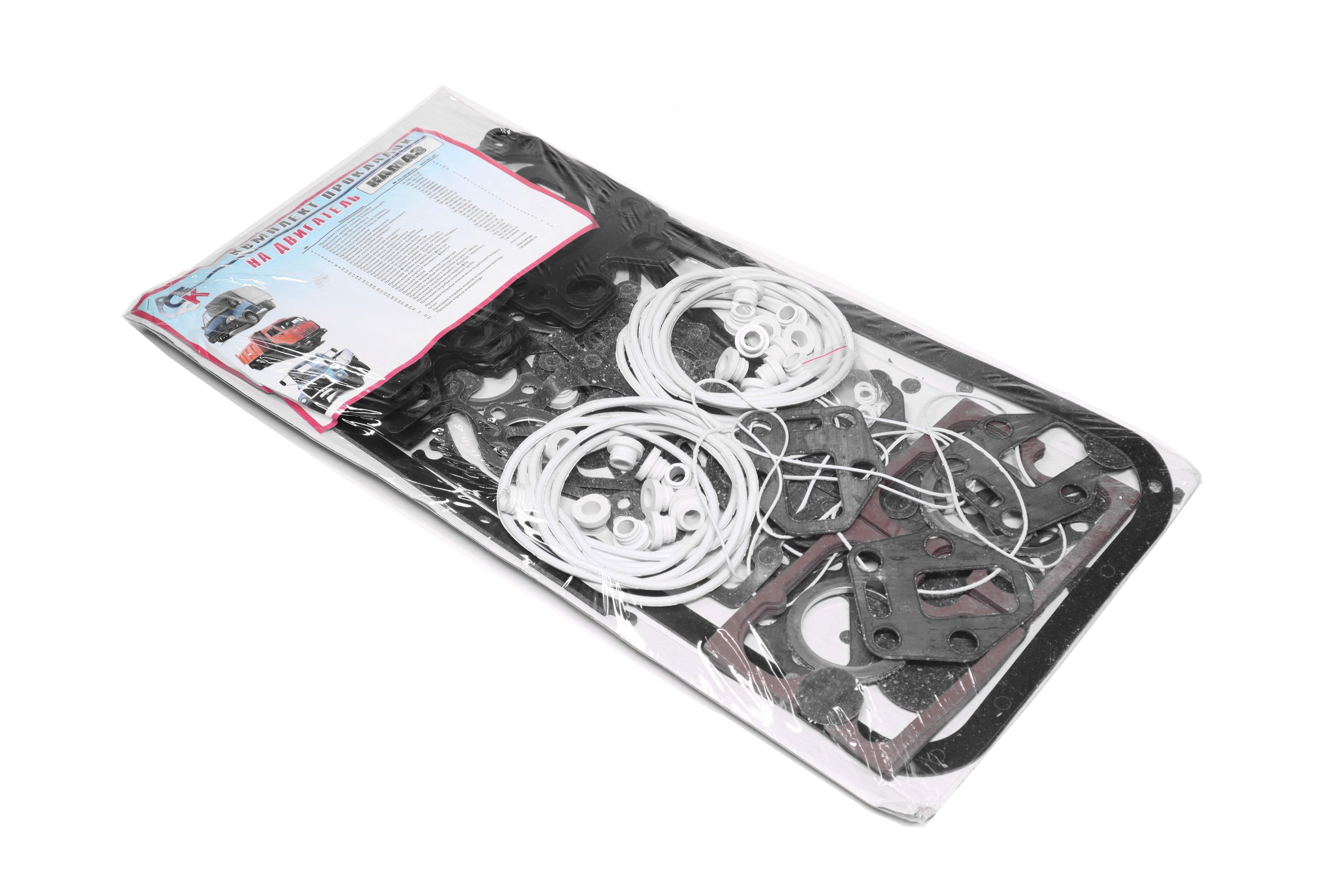 Зображення 2