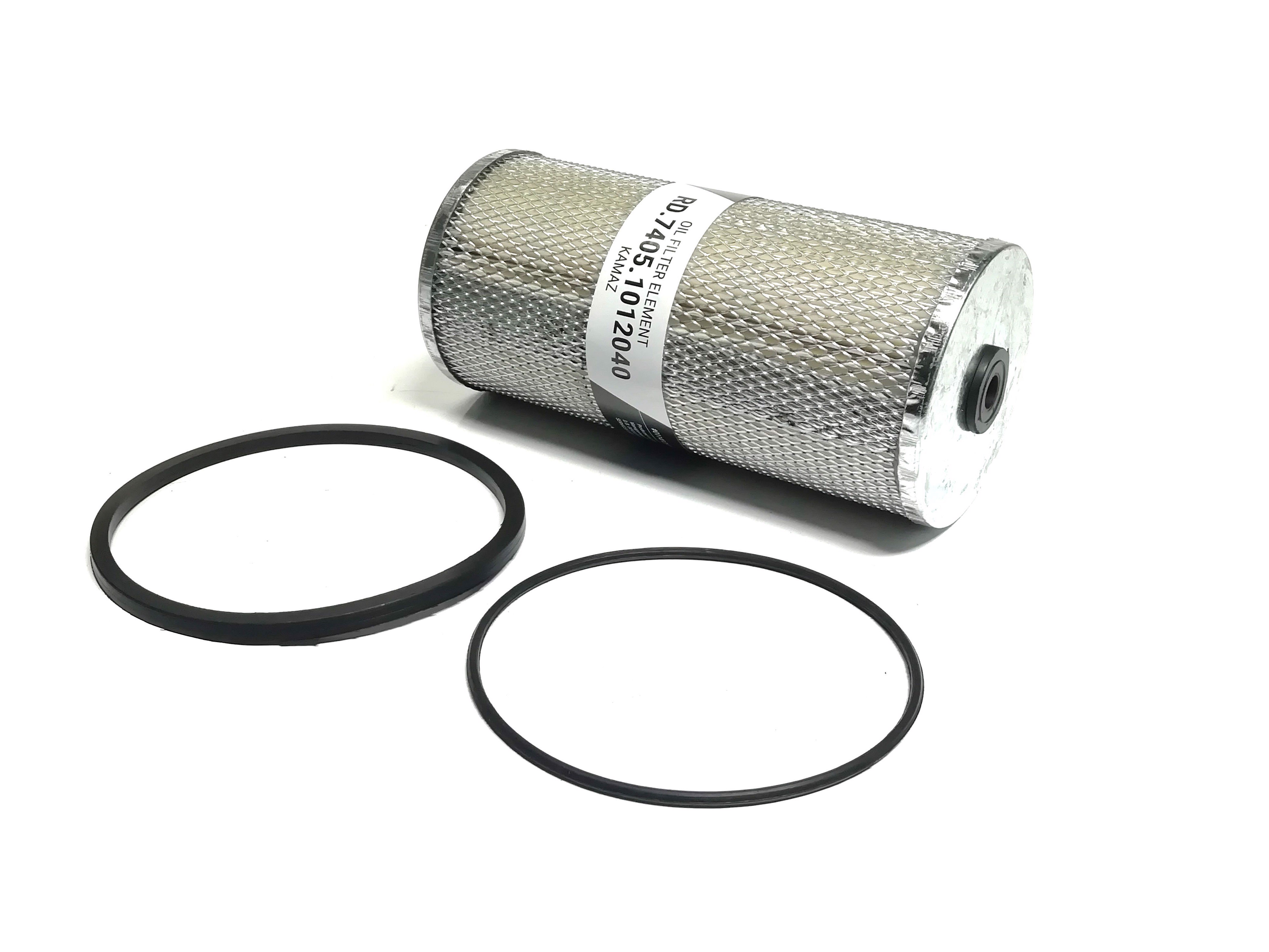 Зображення 1