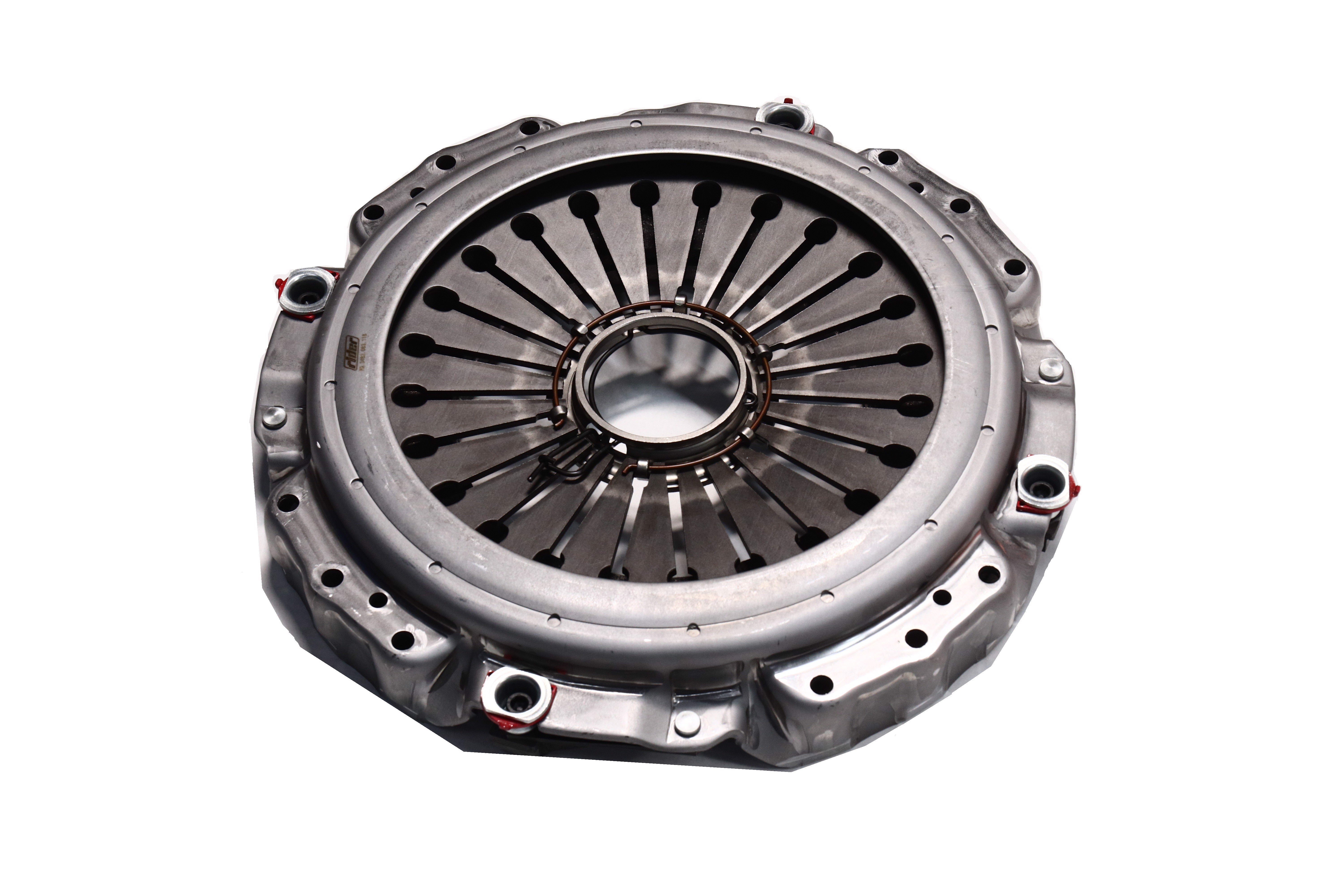 Зображення 2