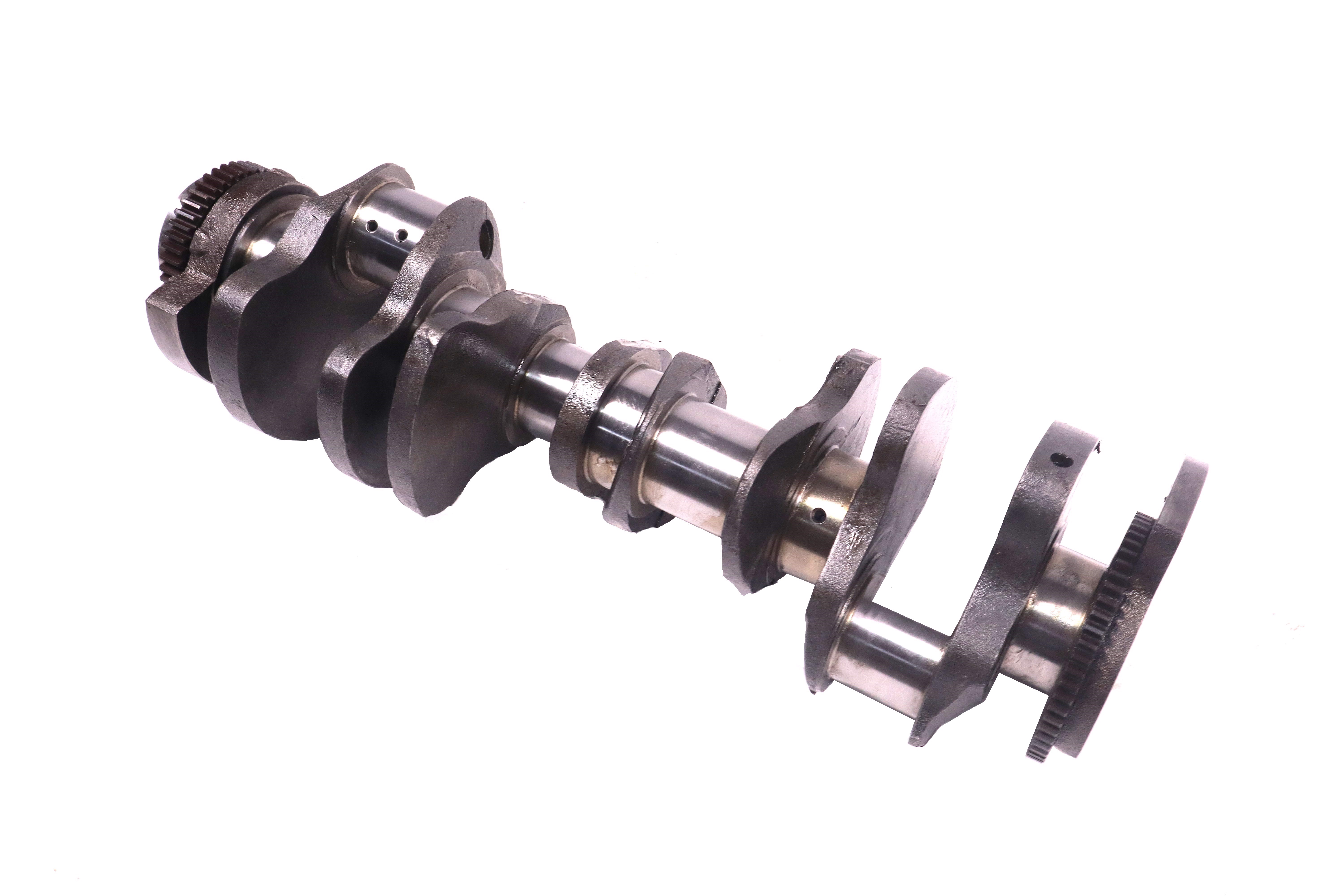 Зображення 1