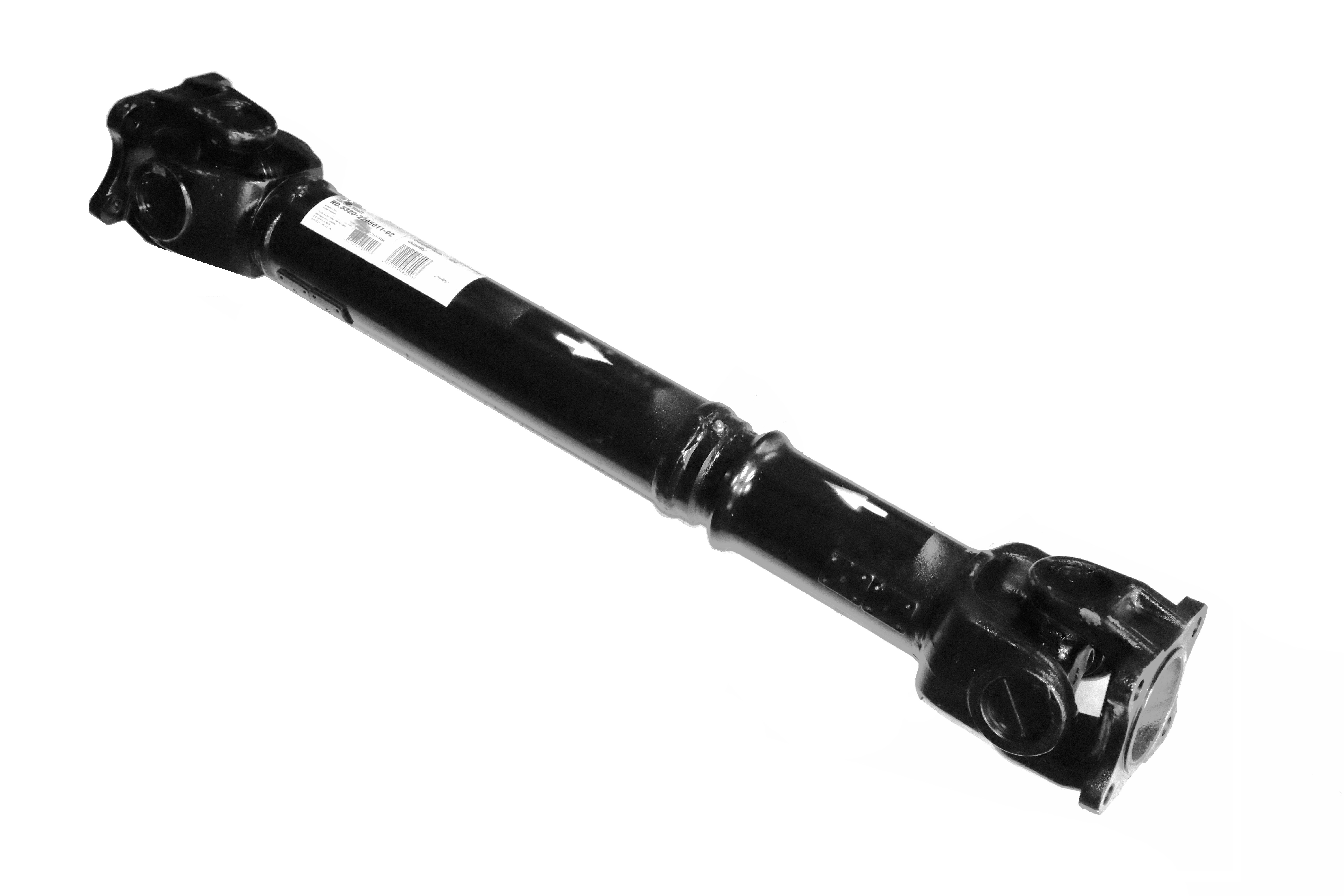 Зображення 1