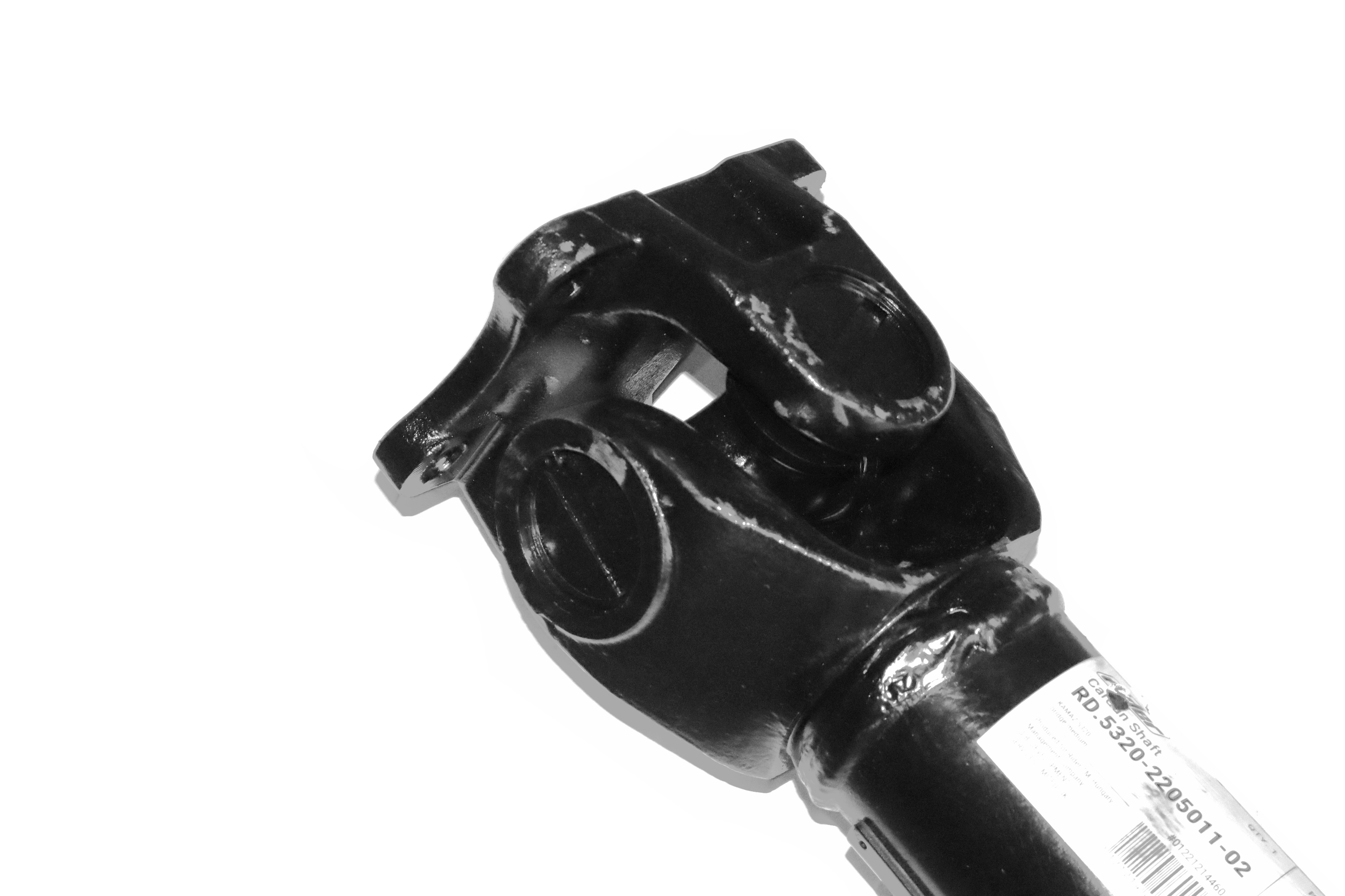 Зображення 2