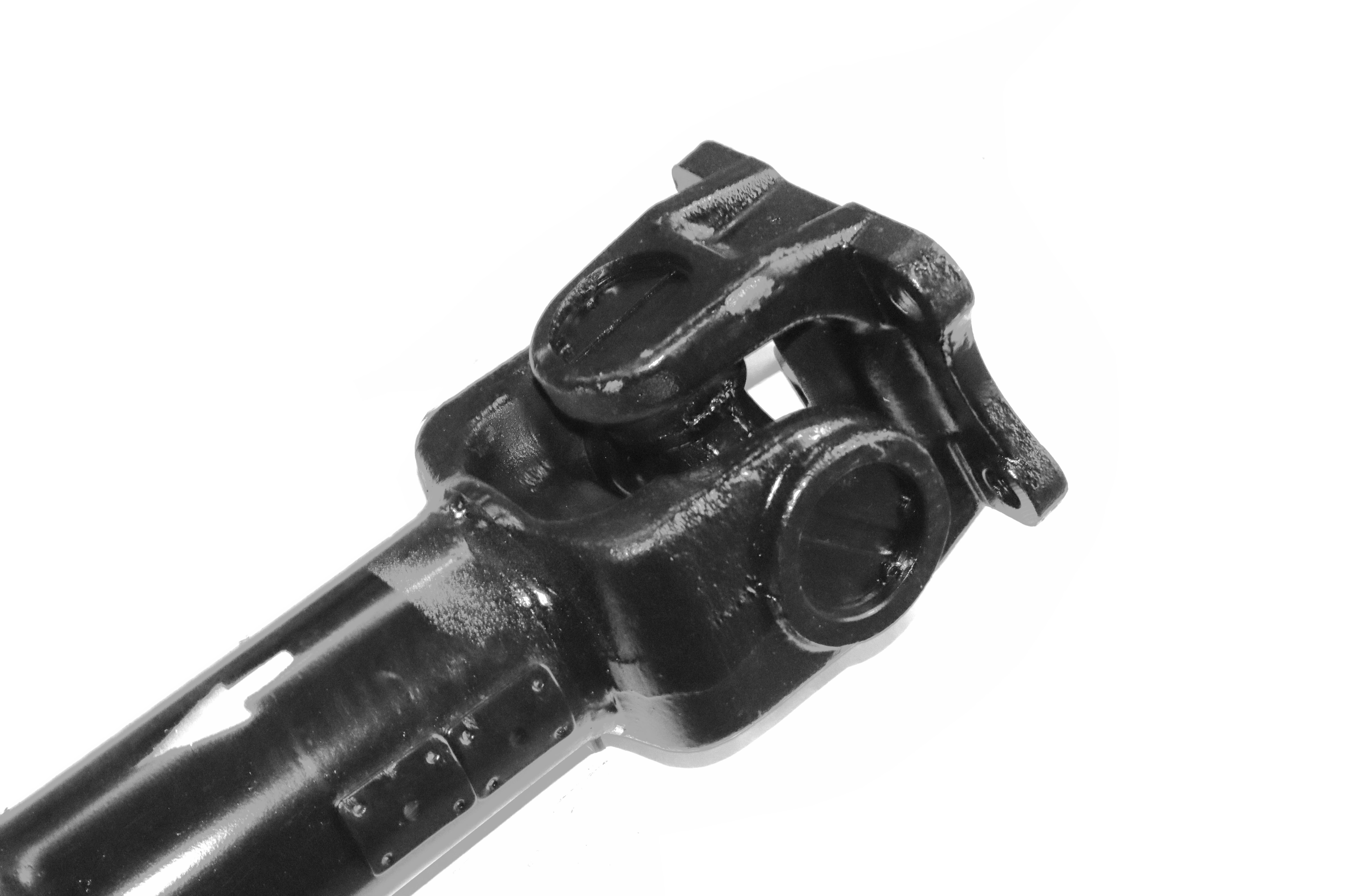 Зображення 3