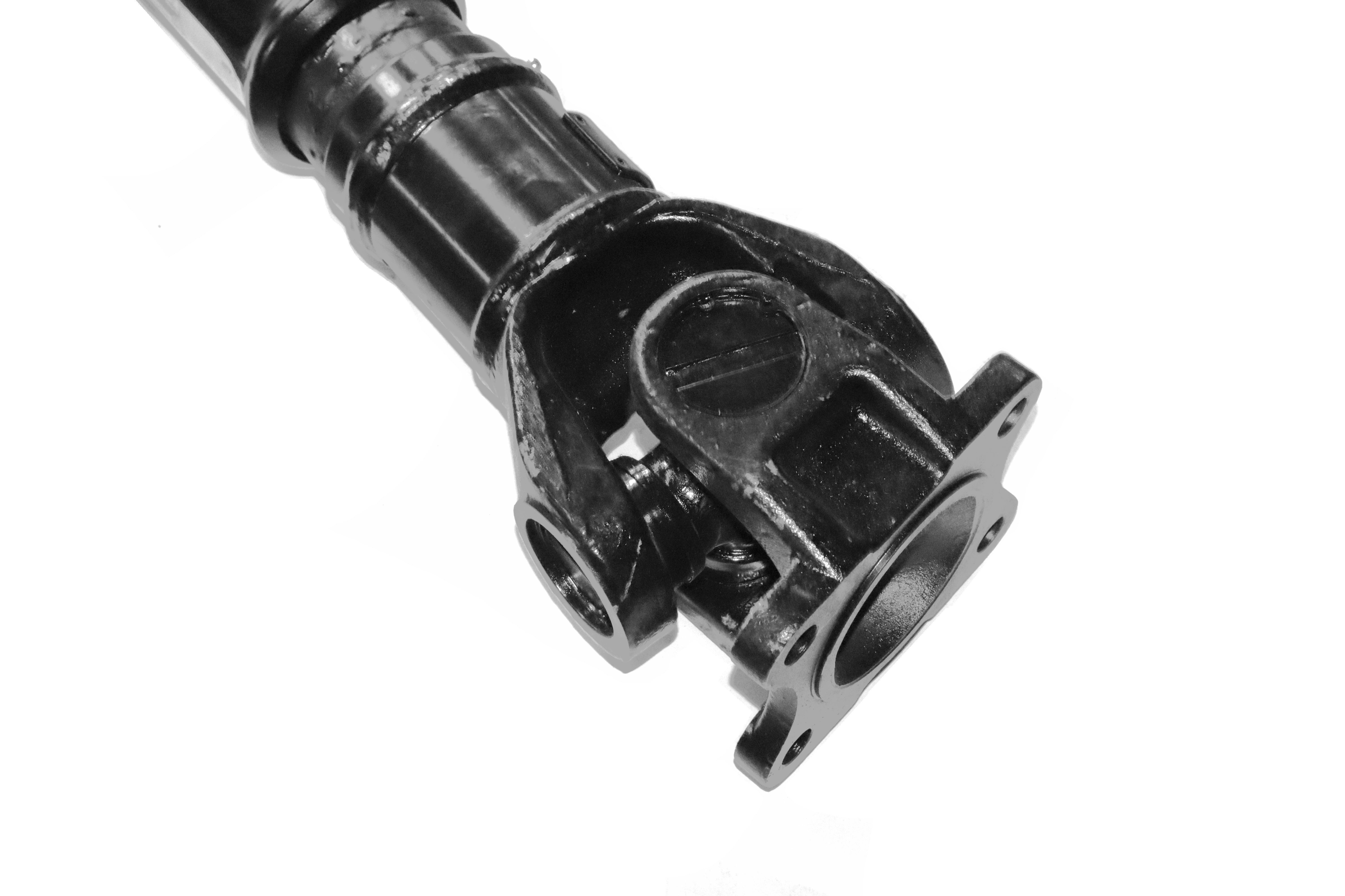 Изображение 2