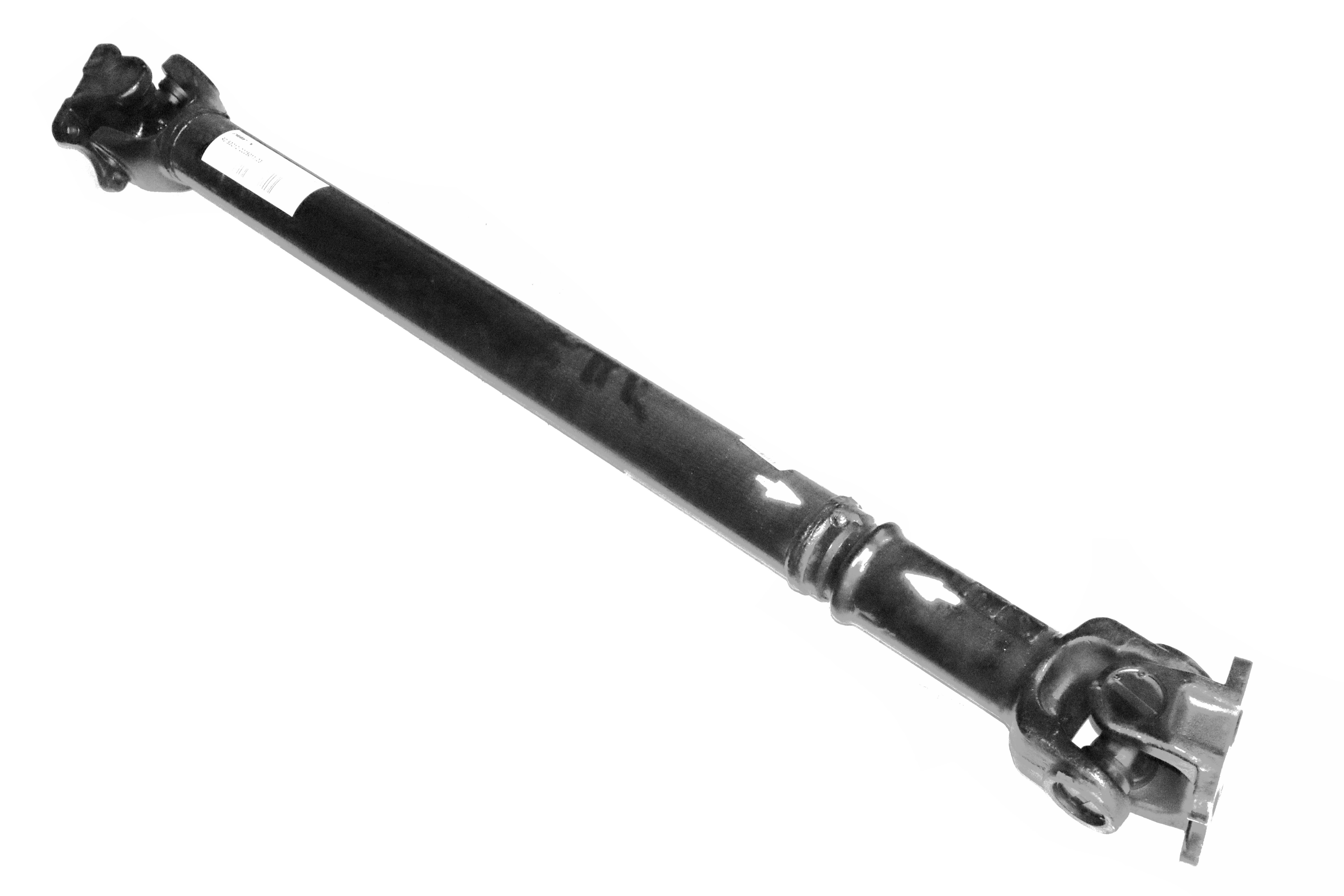 Изображение 1