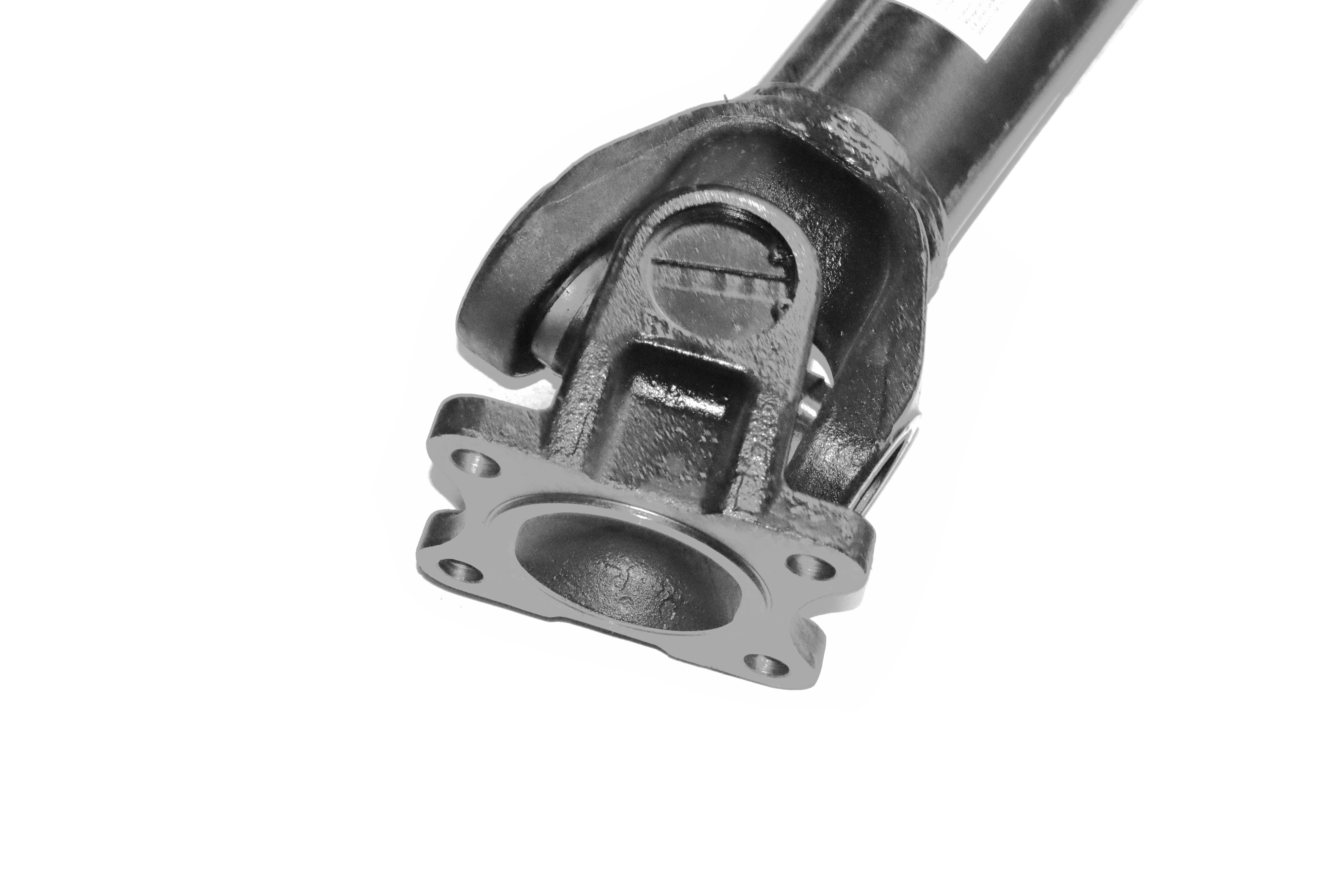 Изображение 3