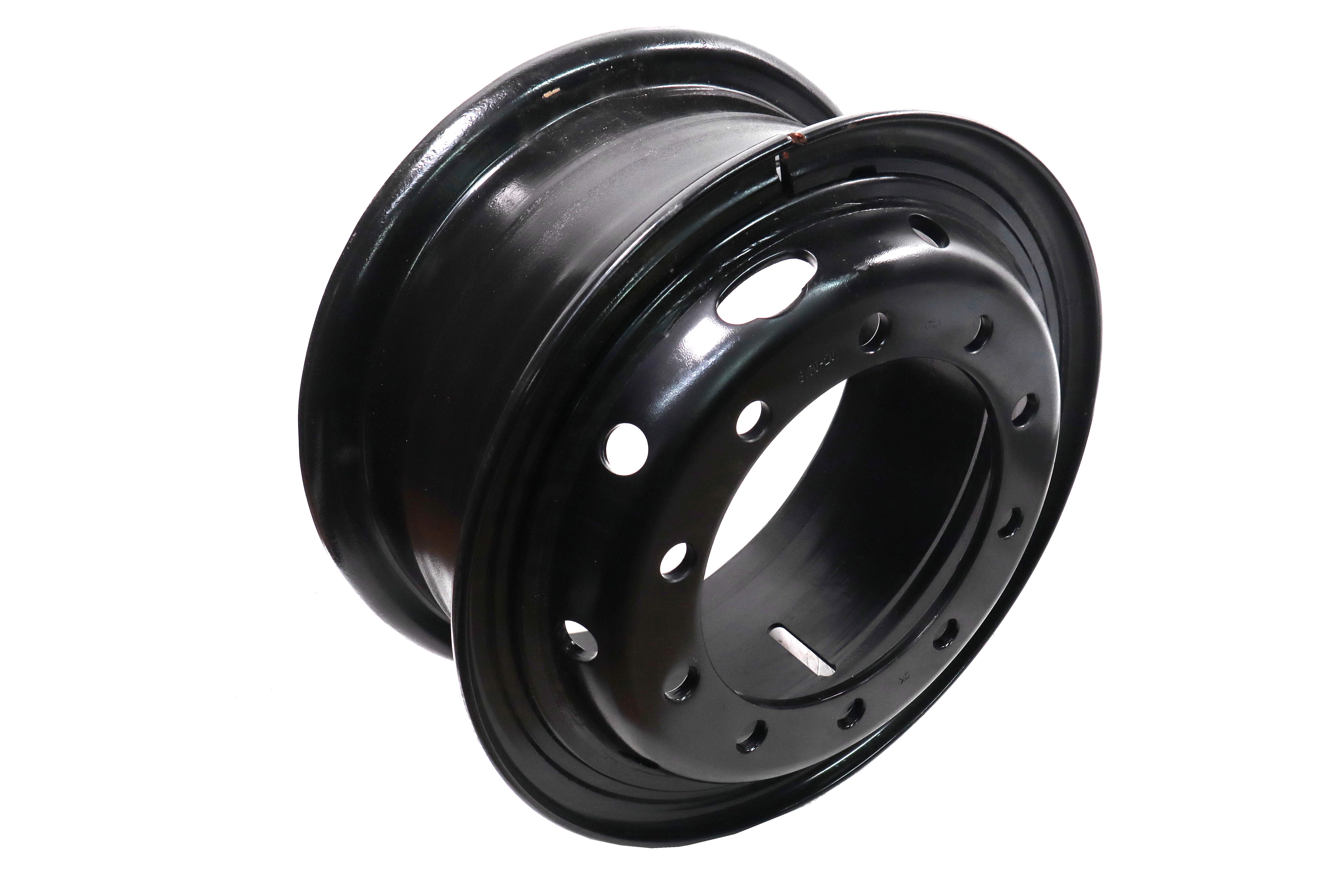 Изображение 1