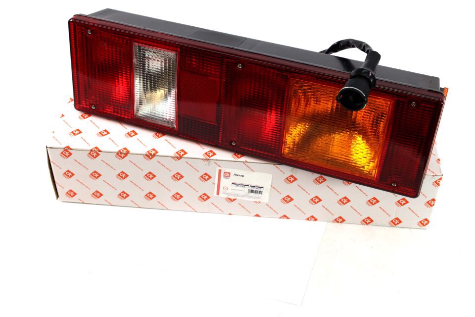 Зображення 2