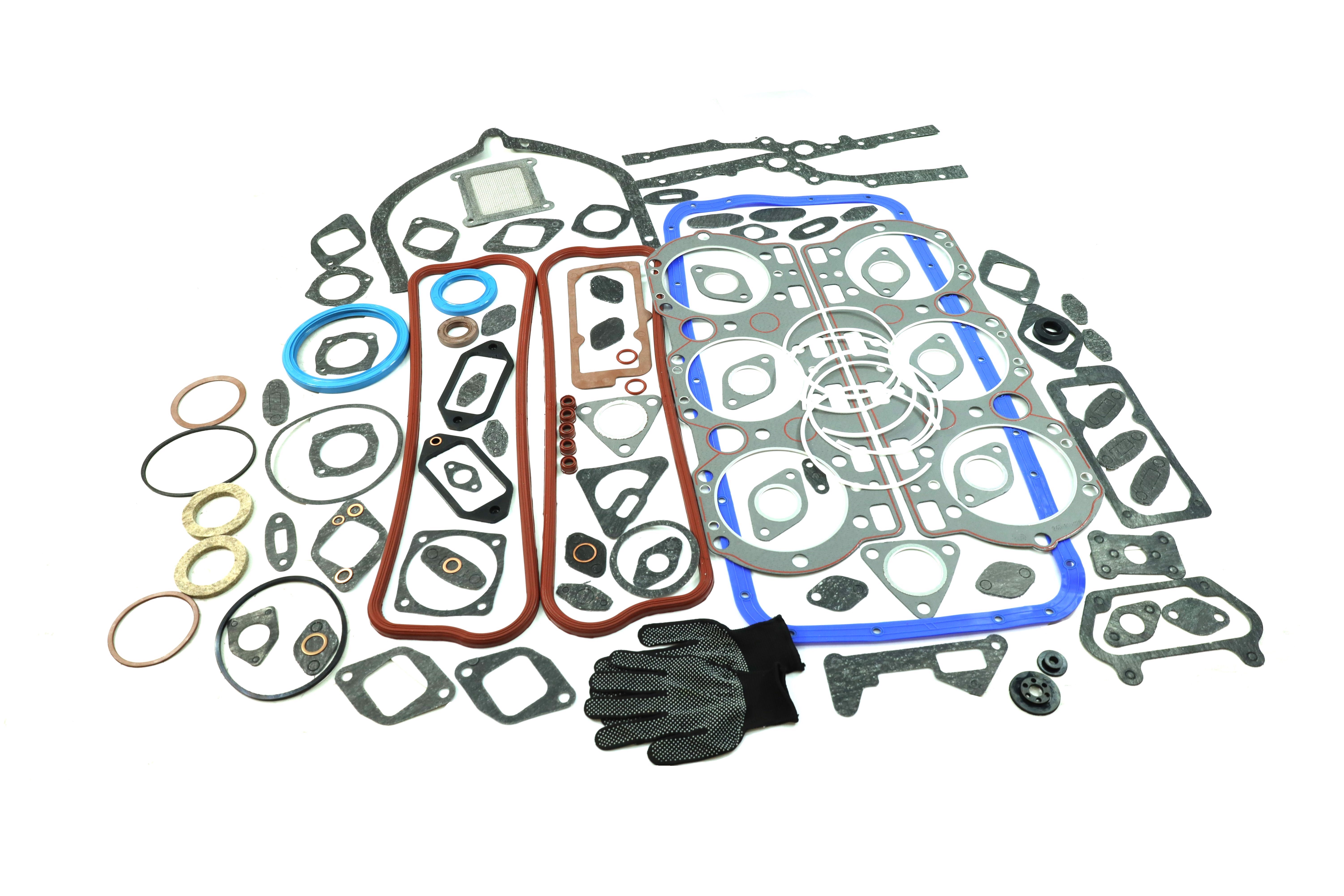 Зображення 2