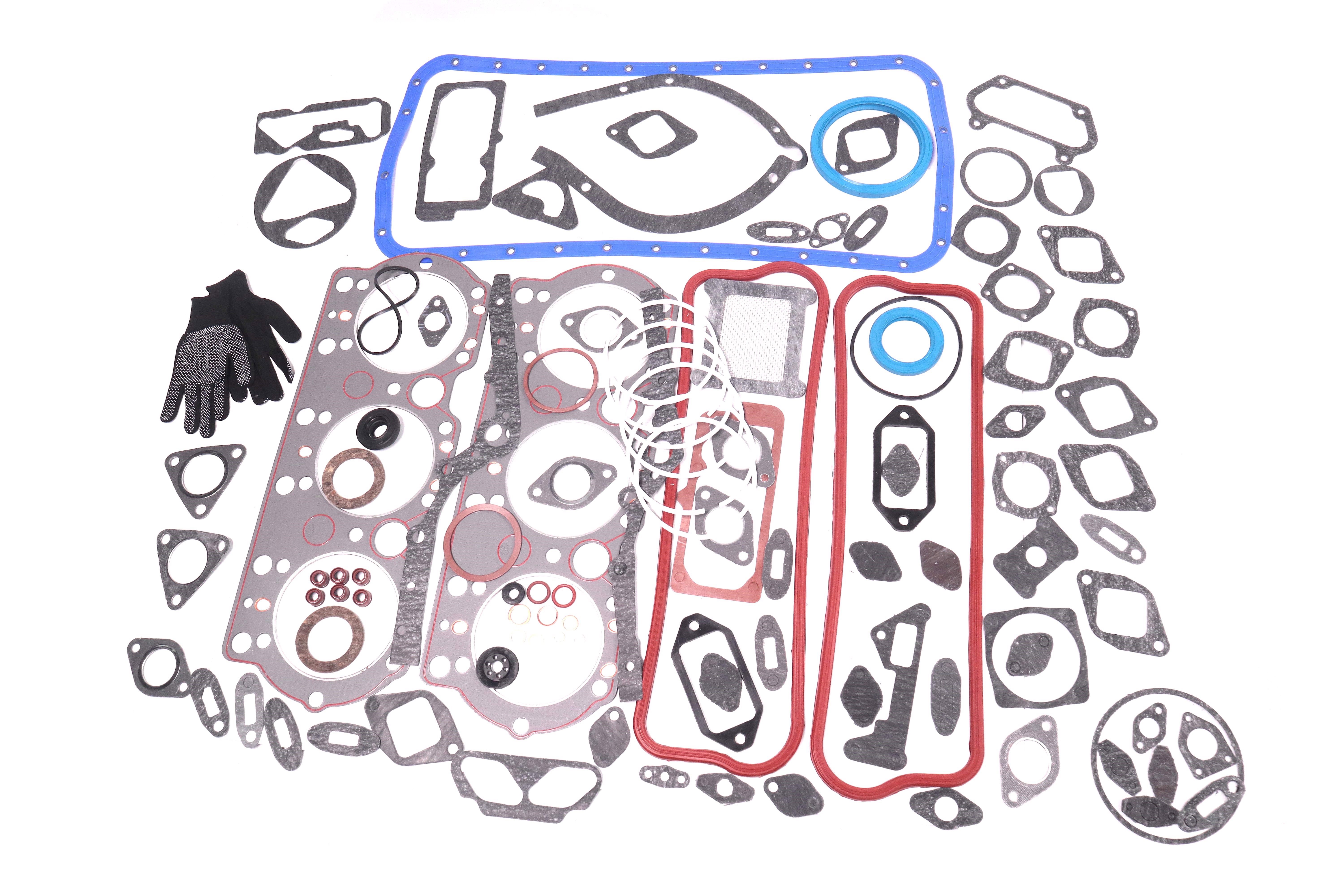 Зображення 2