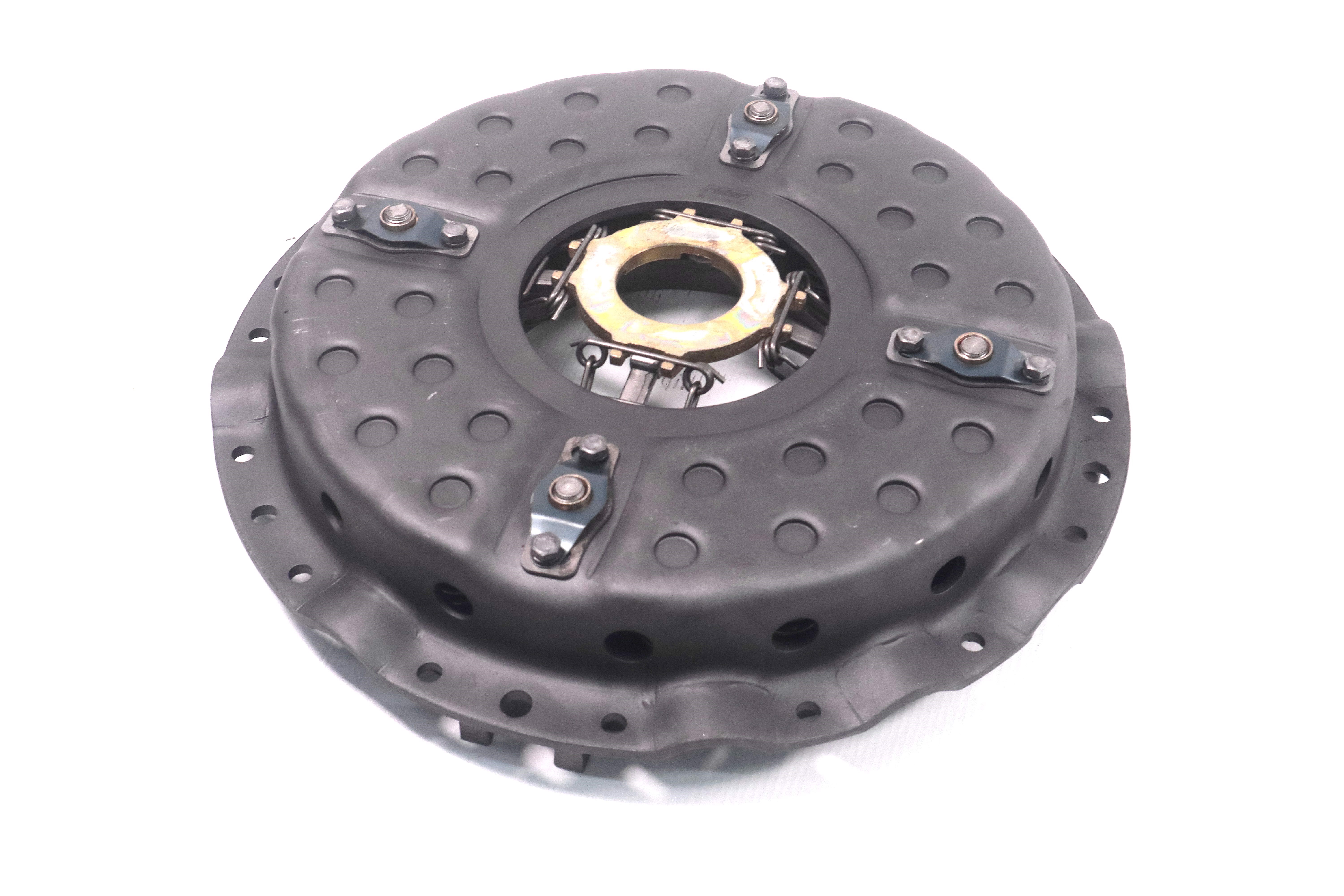 Зображення 1