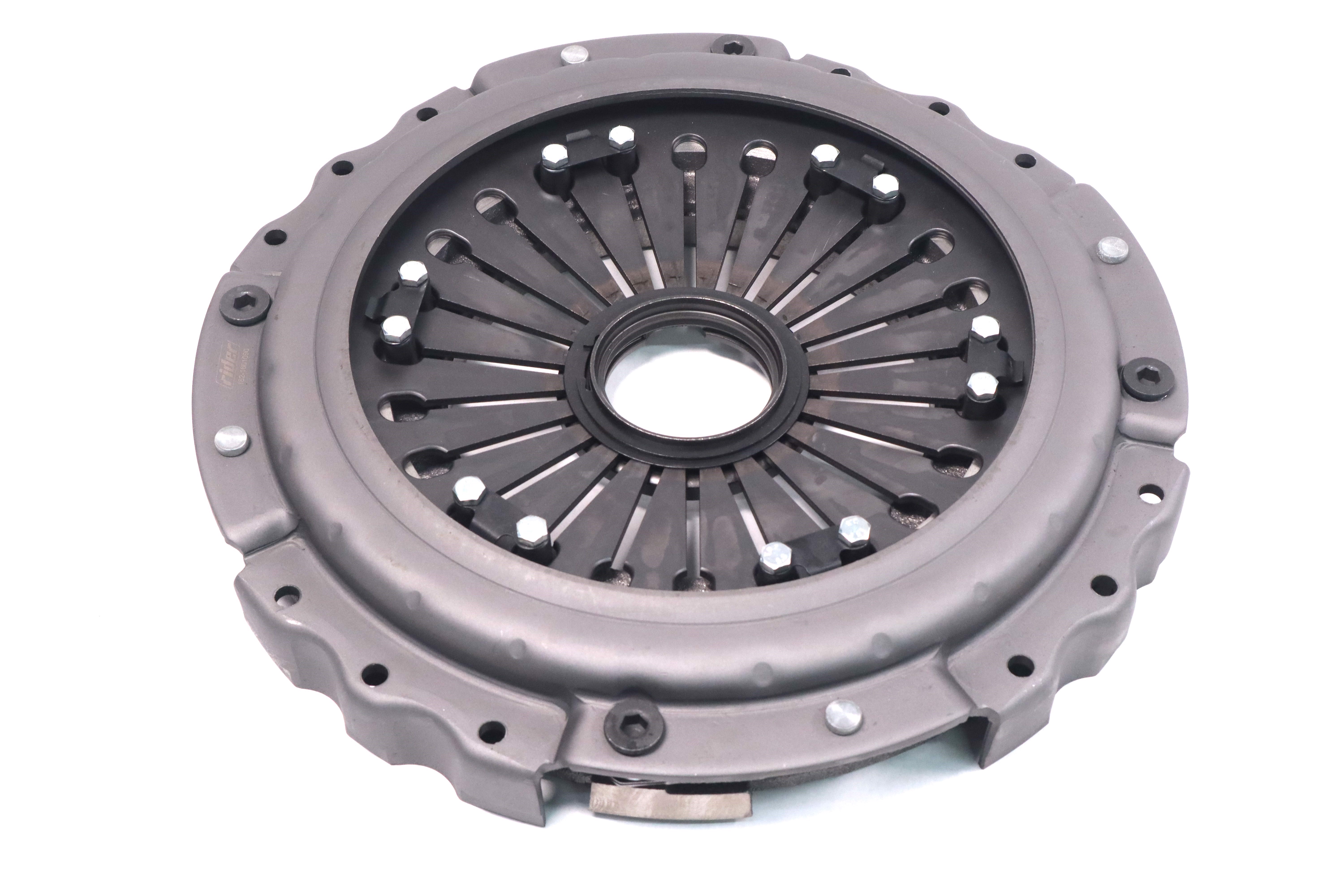 Зображення 1