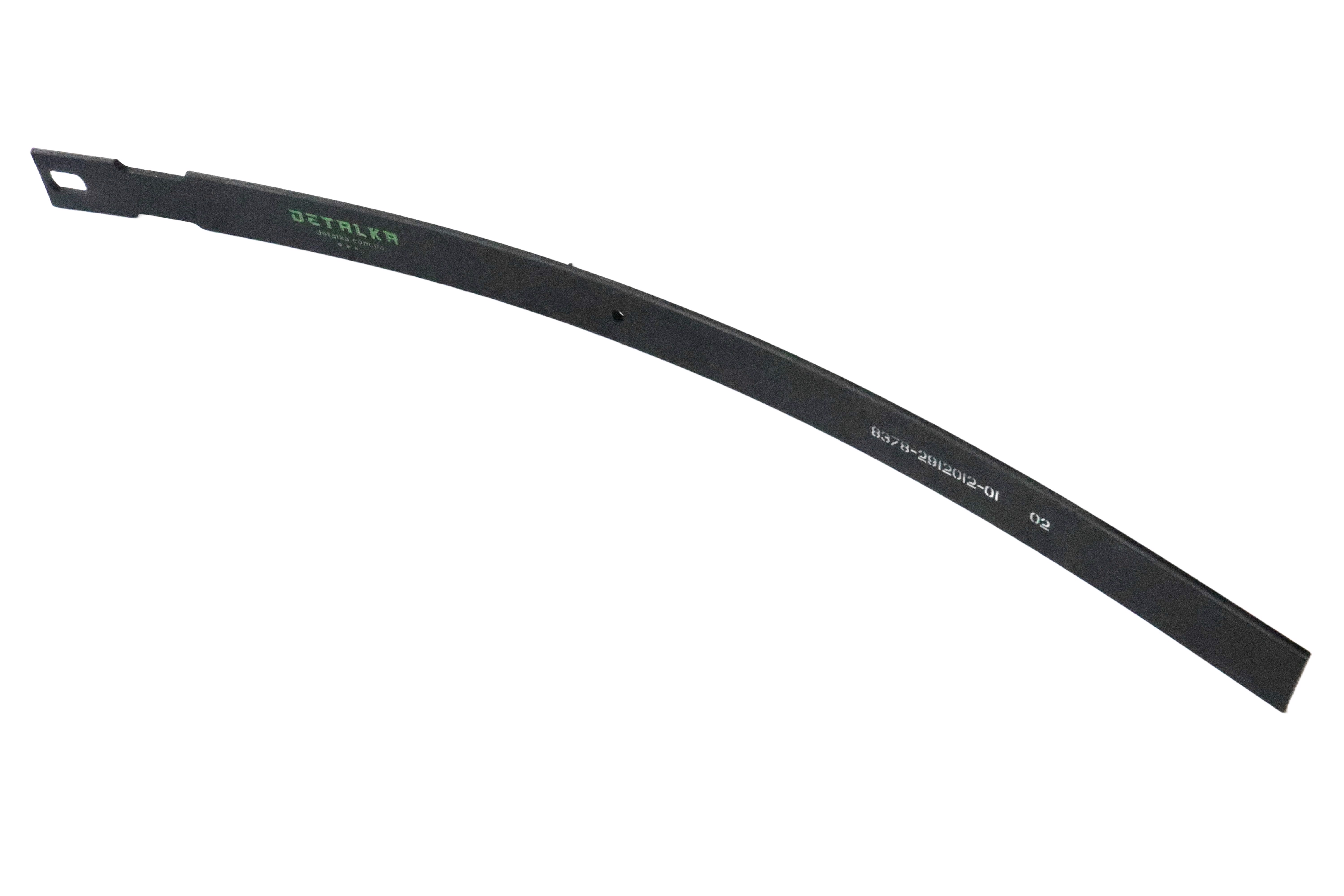 Изображение 1