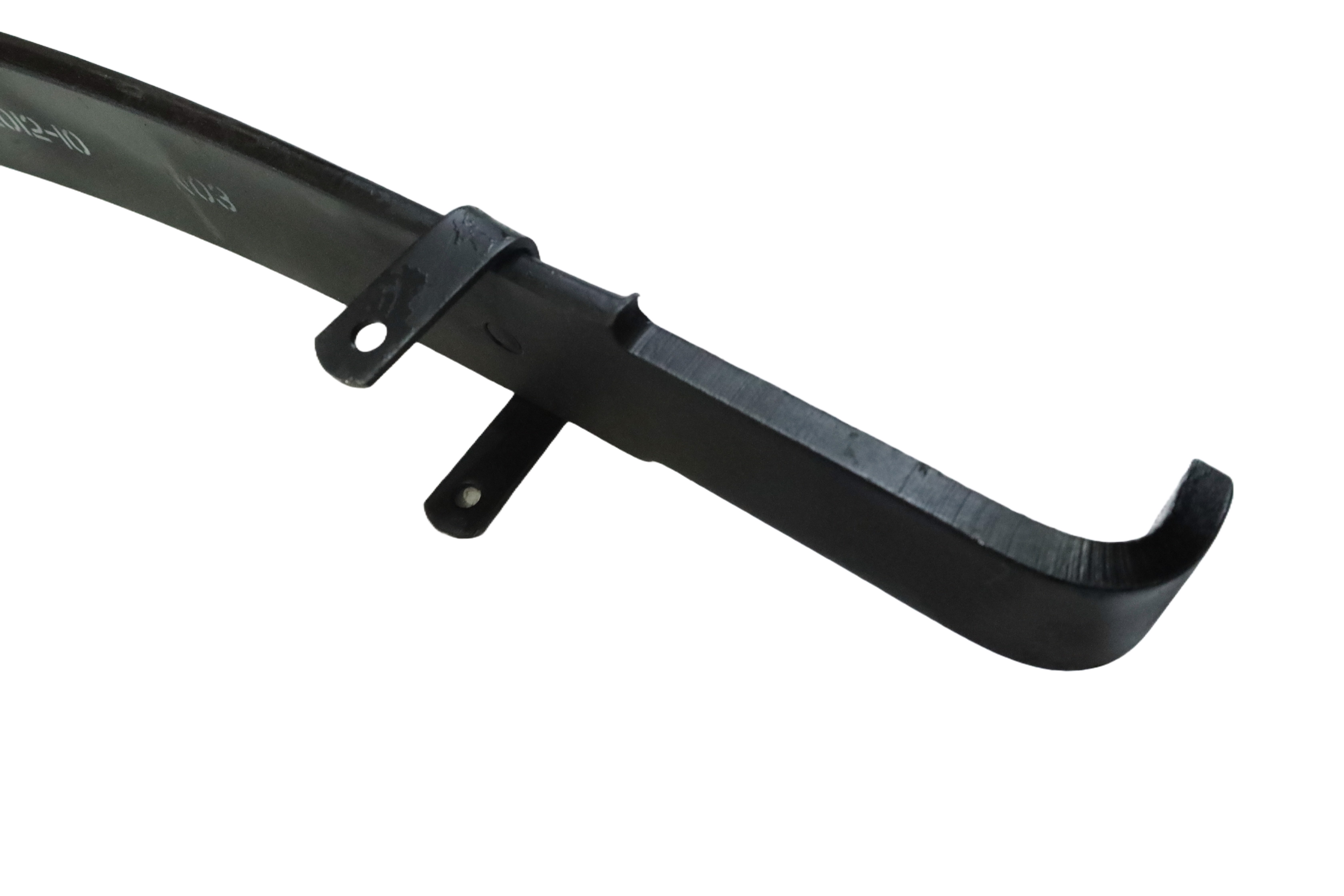 Изображение 3