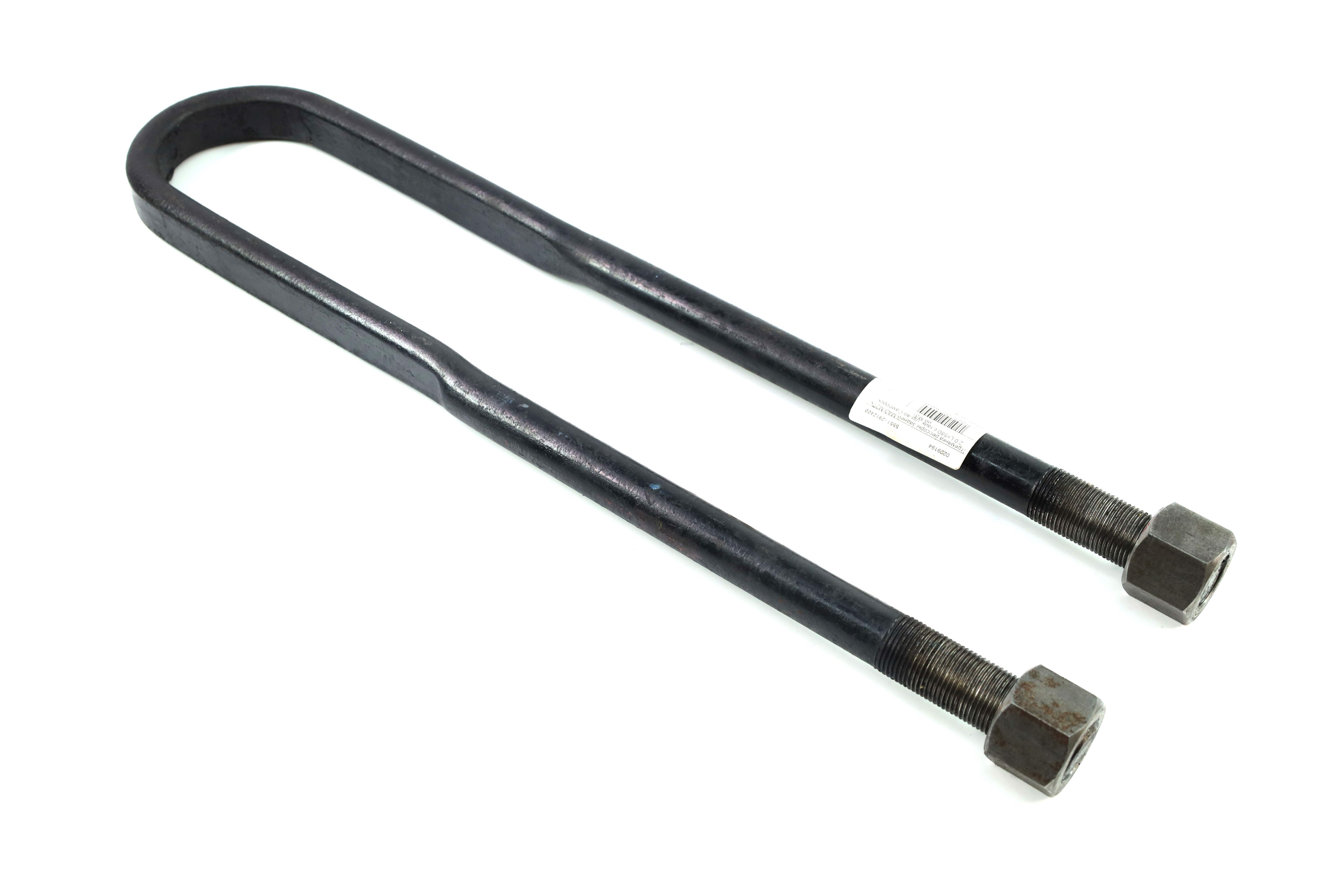 Зображення 2