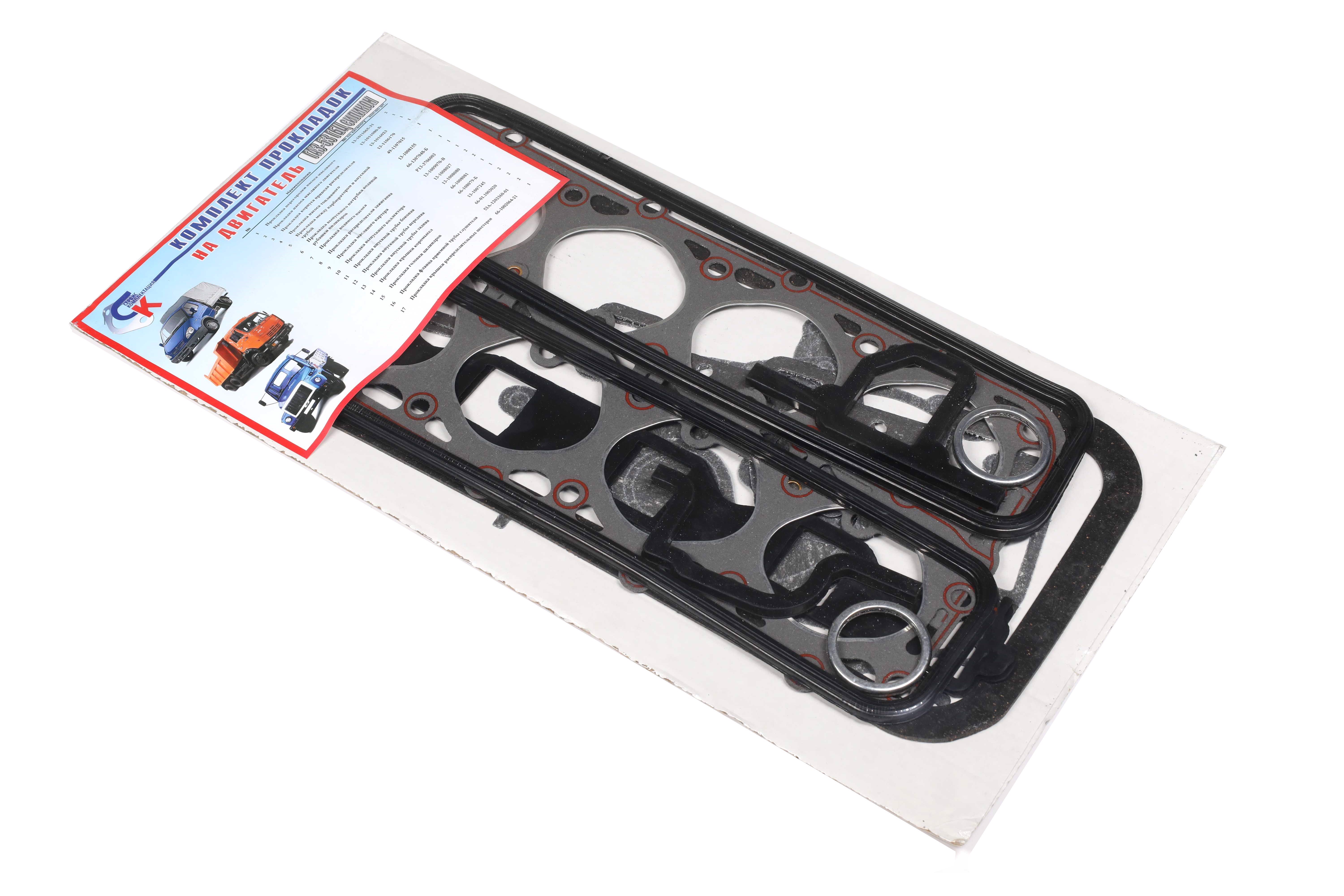 Зображення 1