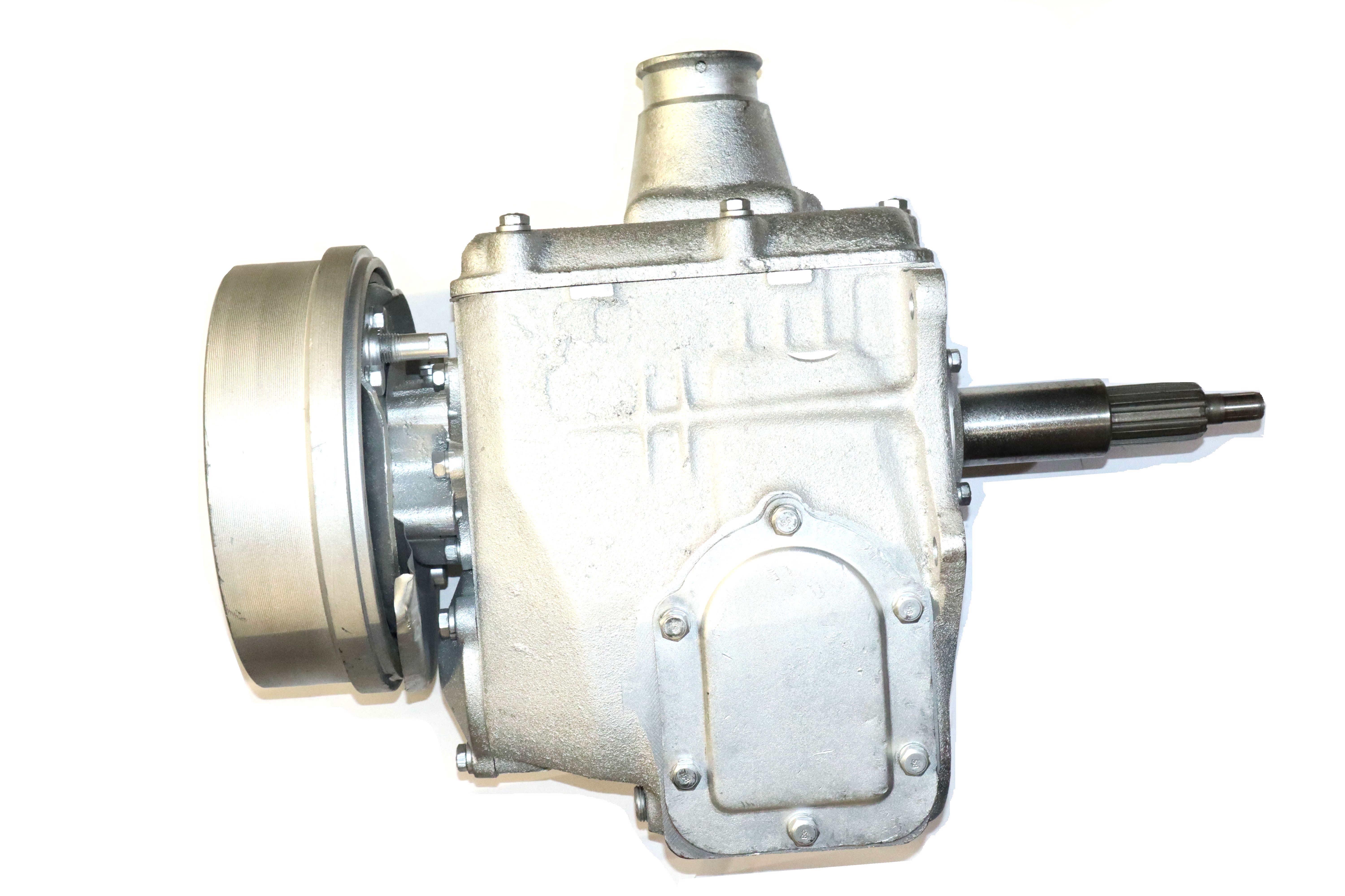 productPage.gallery.imageAlt 1