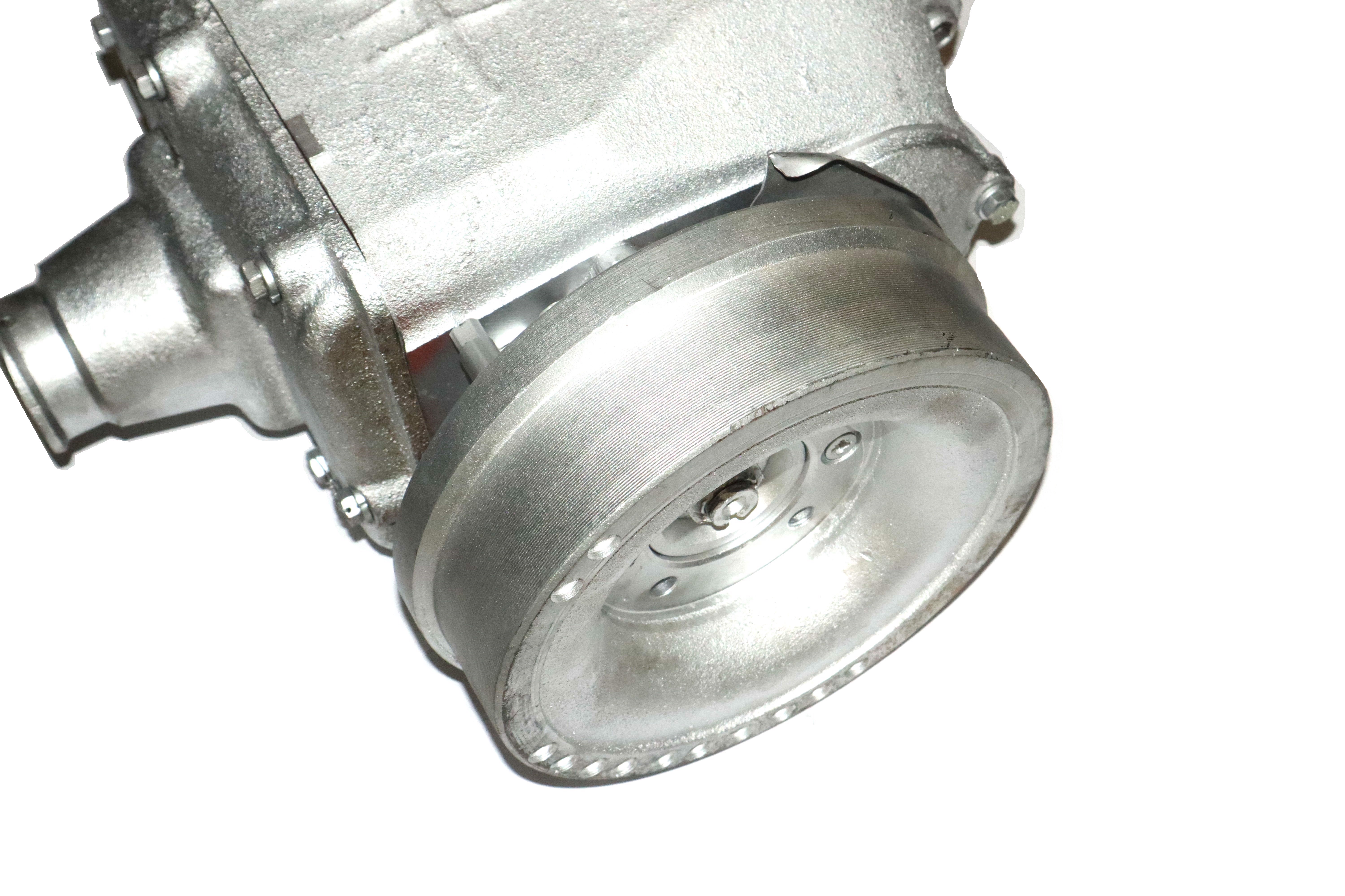 productPage.gallery.imageAlt 2