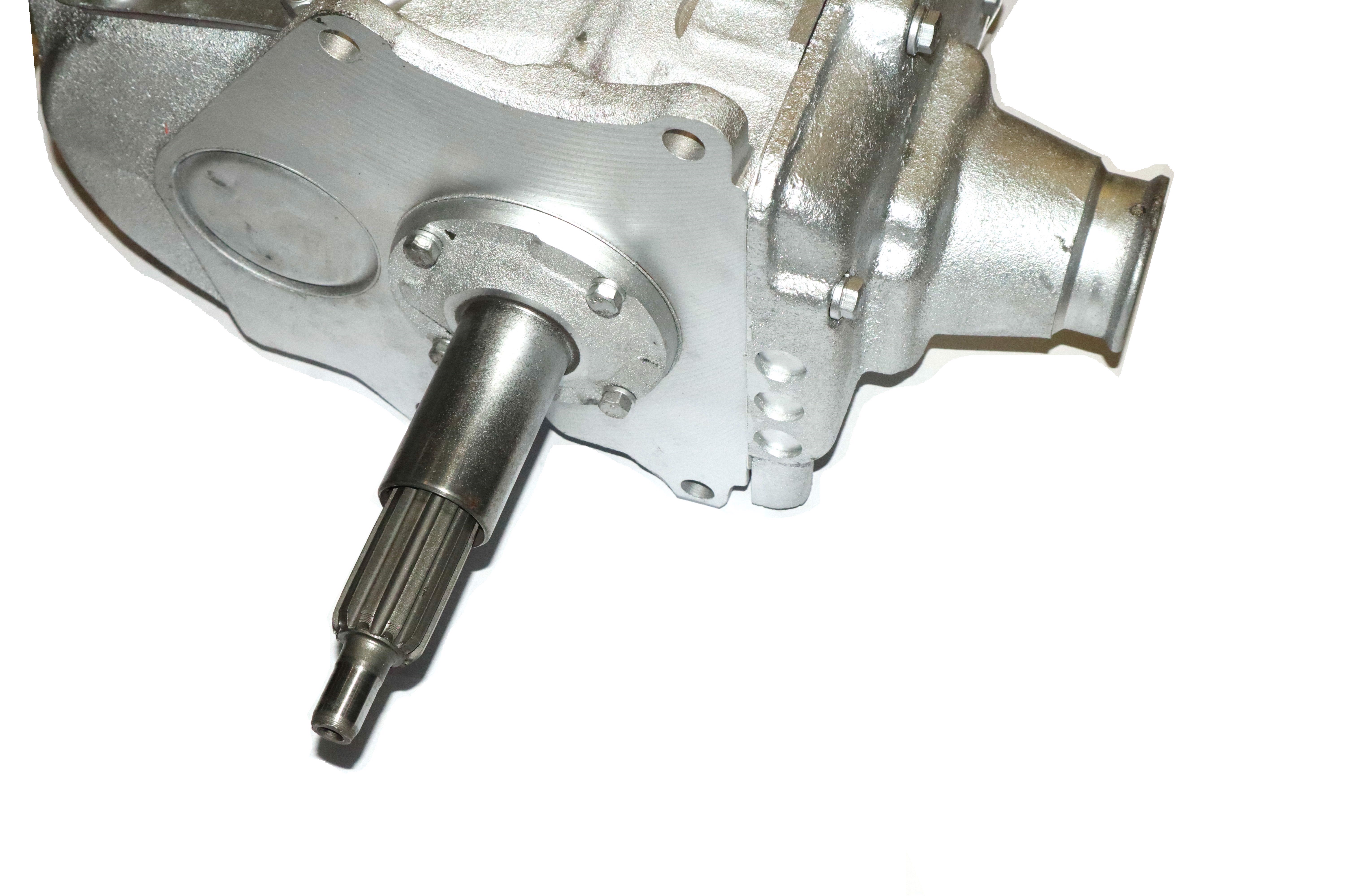 productPage.gallery.imageAlt 3