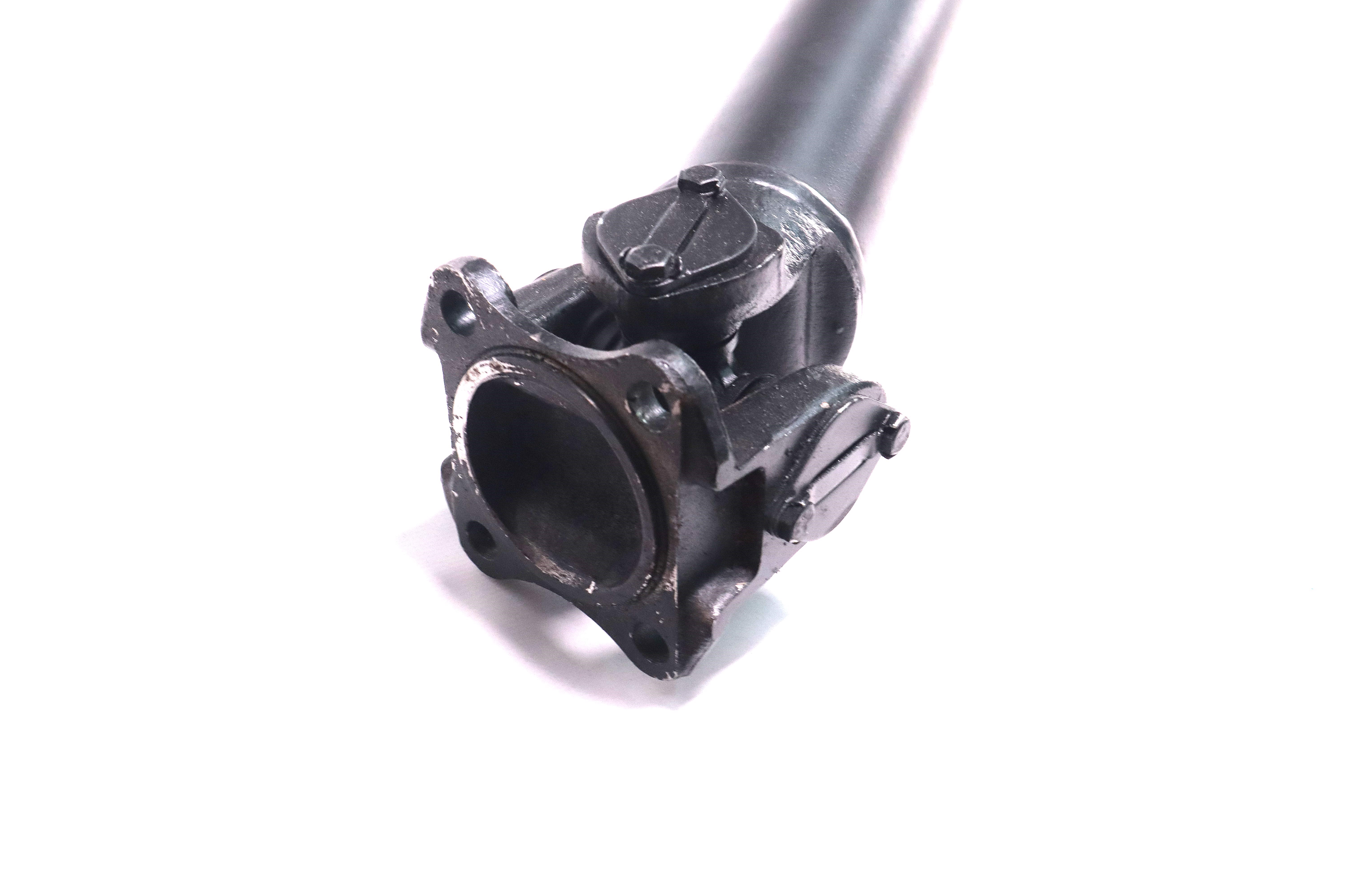 Изображение 3