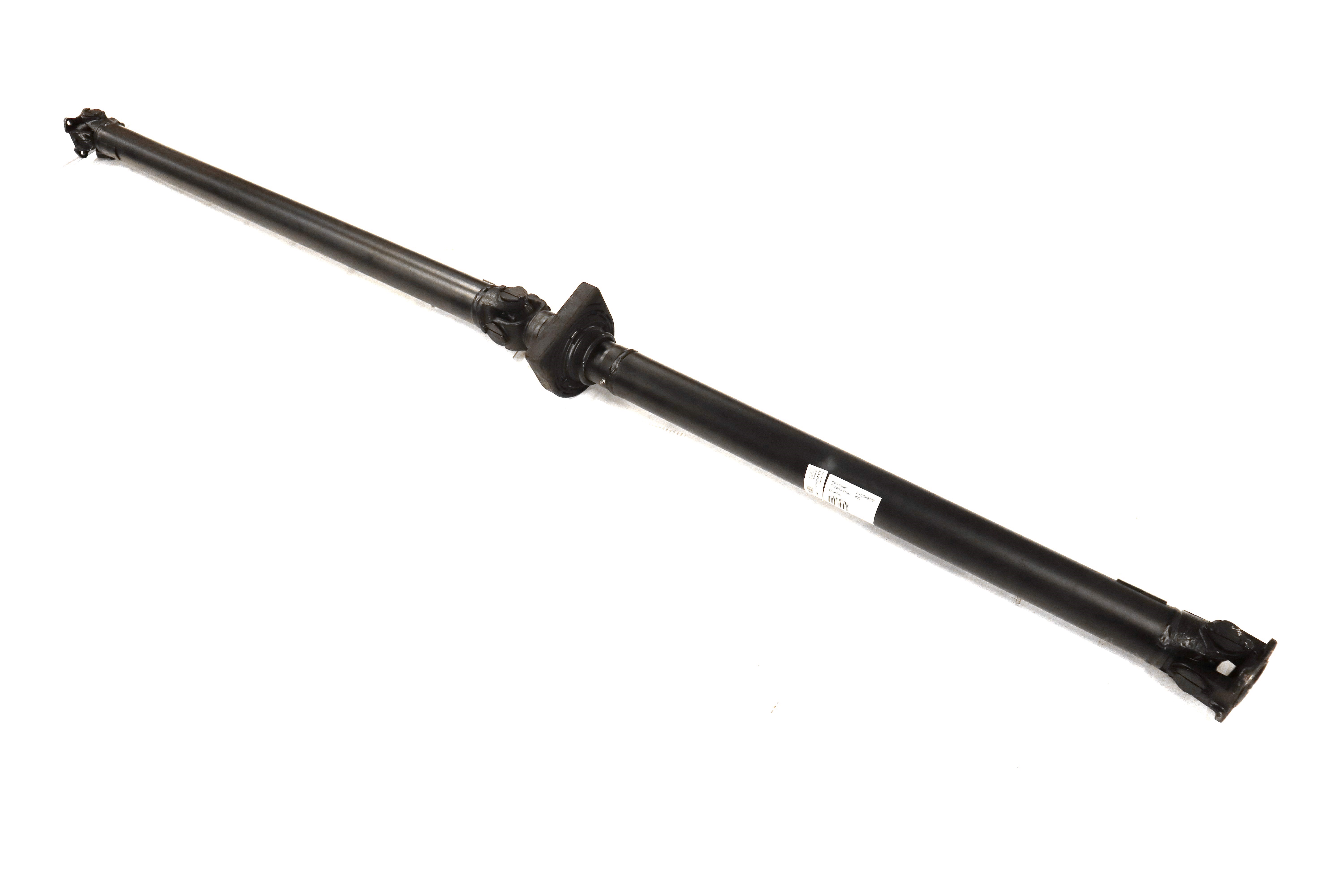 Зображення 1