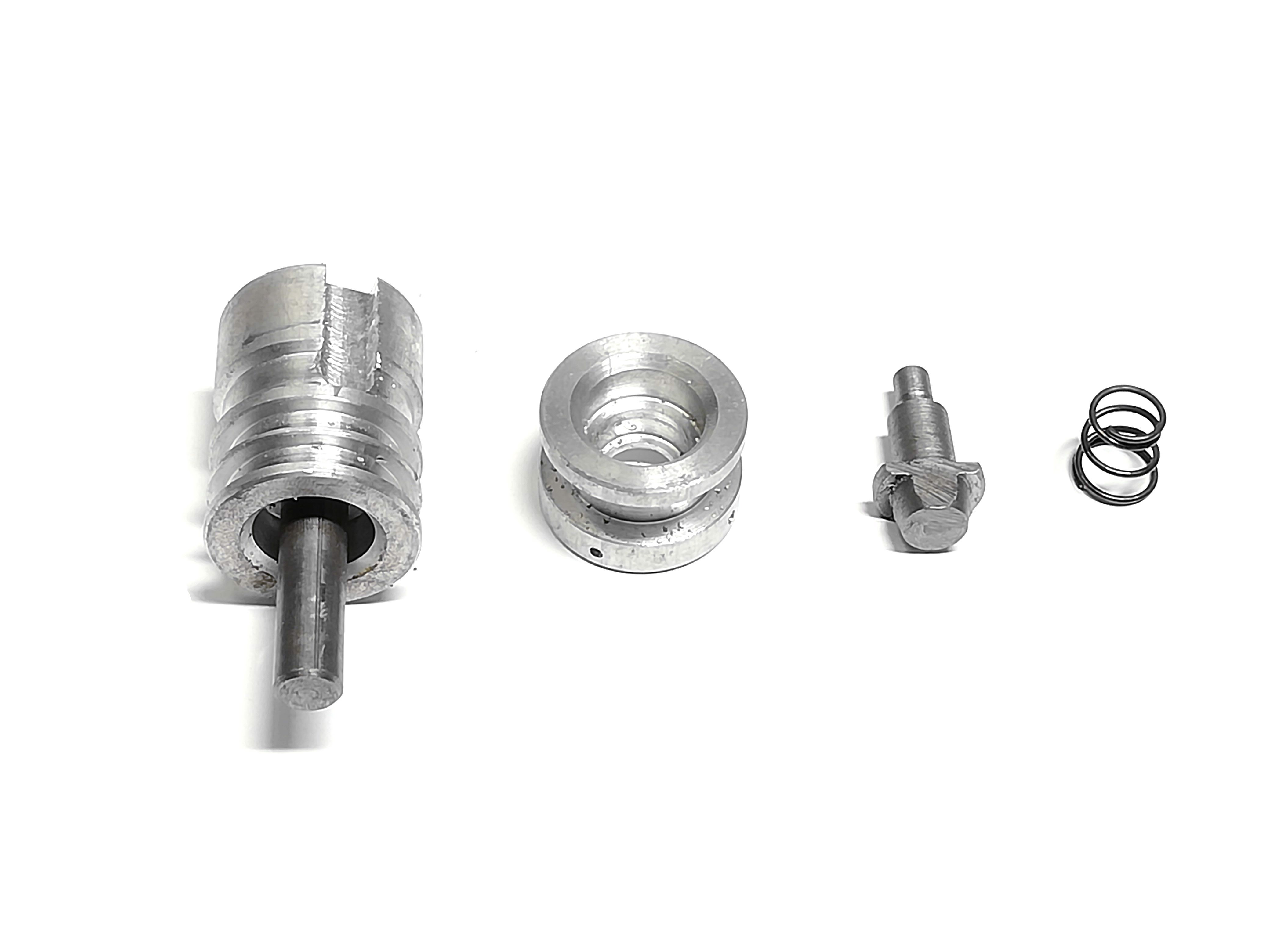 productPage.gallery.imageAlt 1