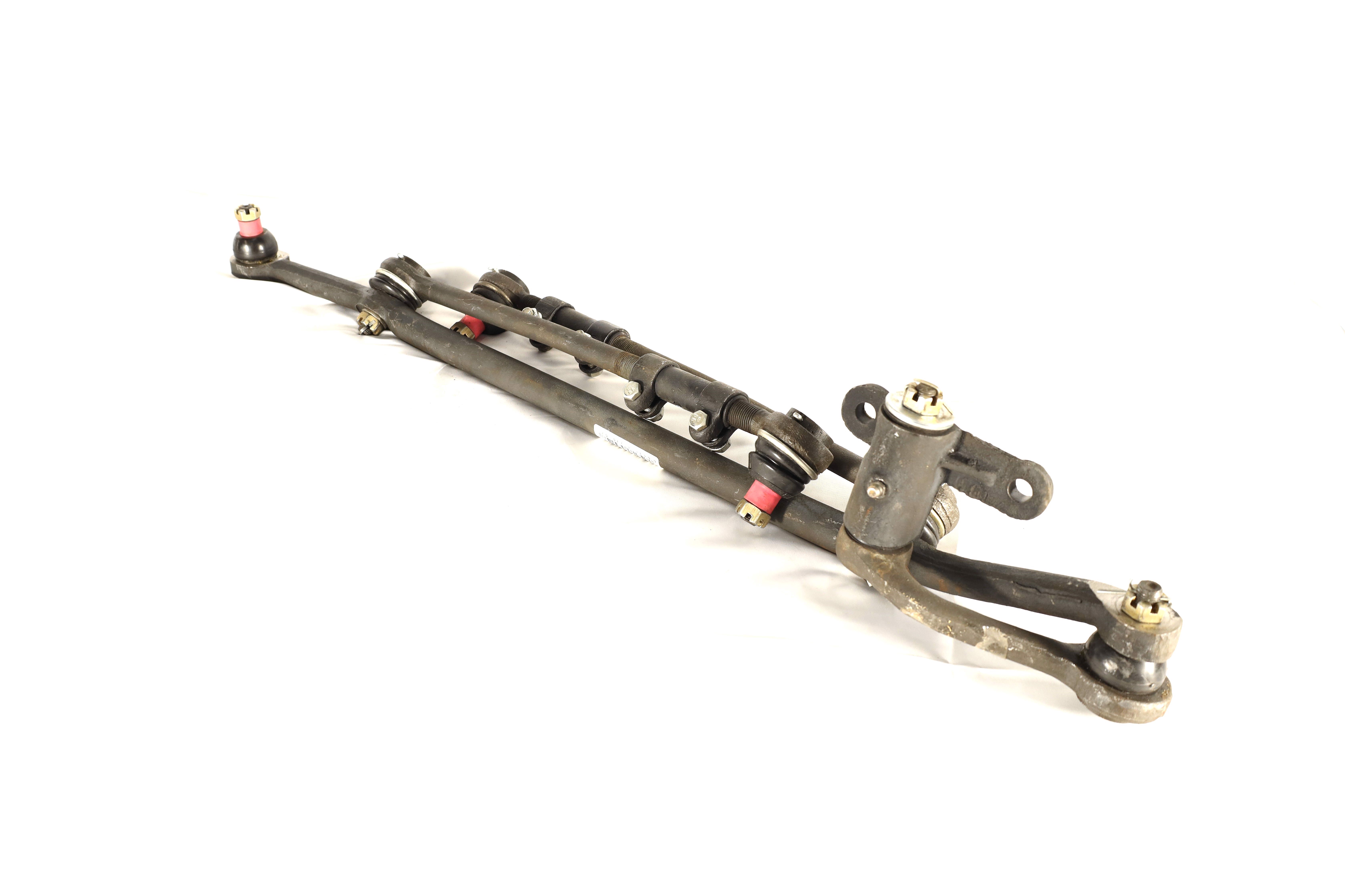 Зображення 1