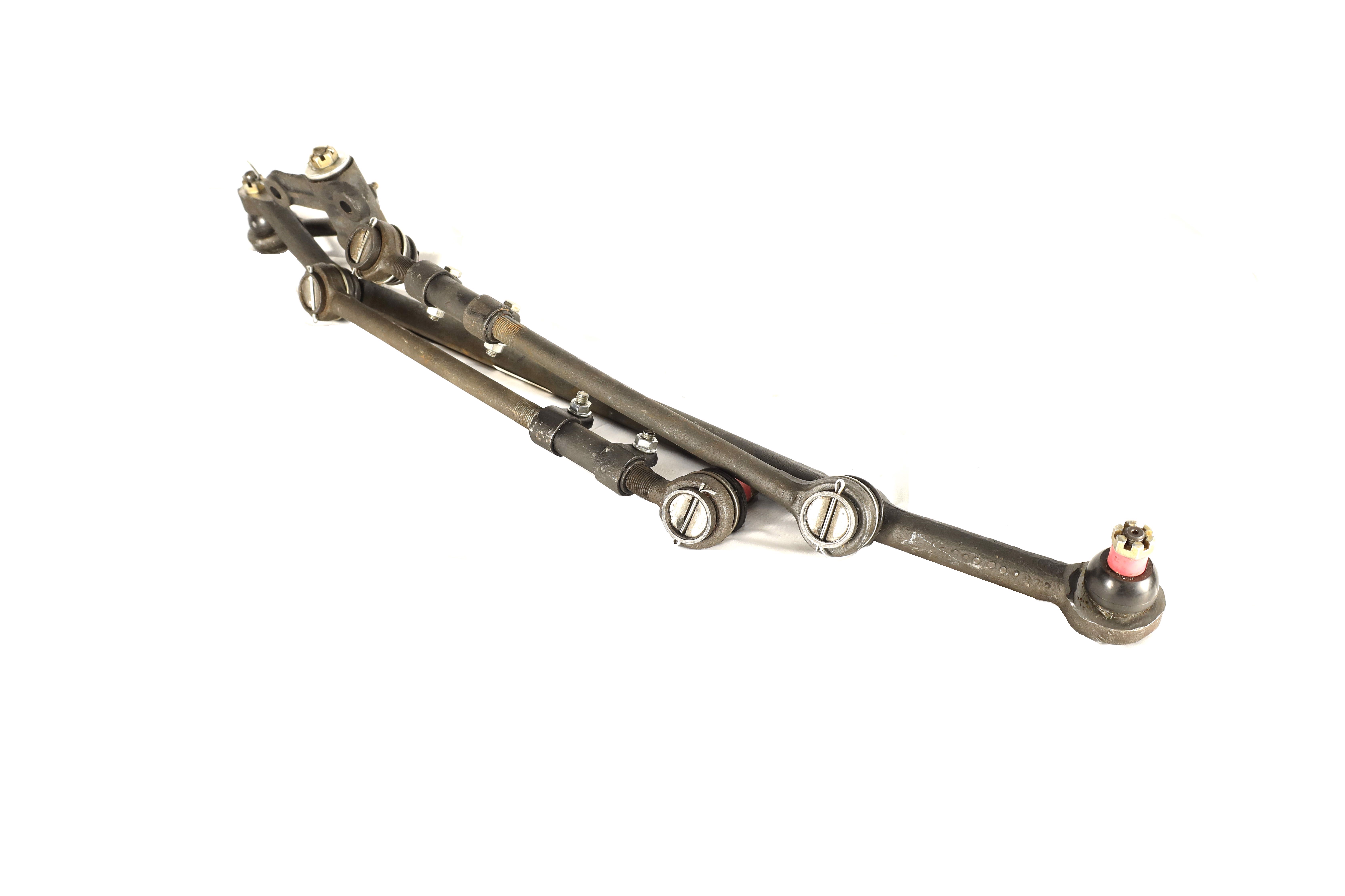 Зображення 2