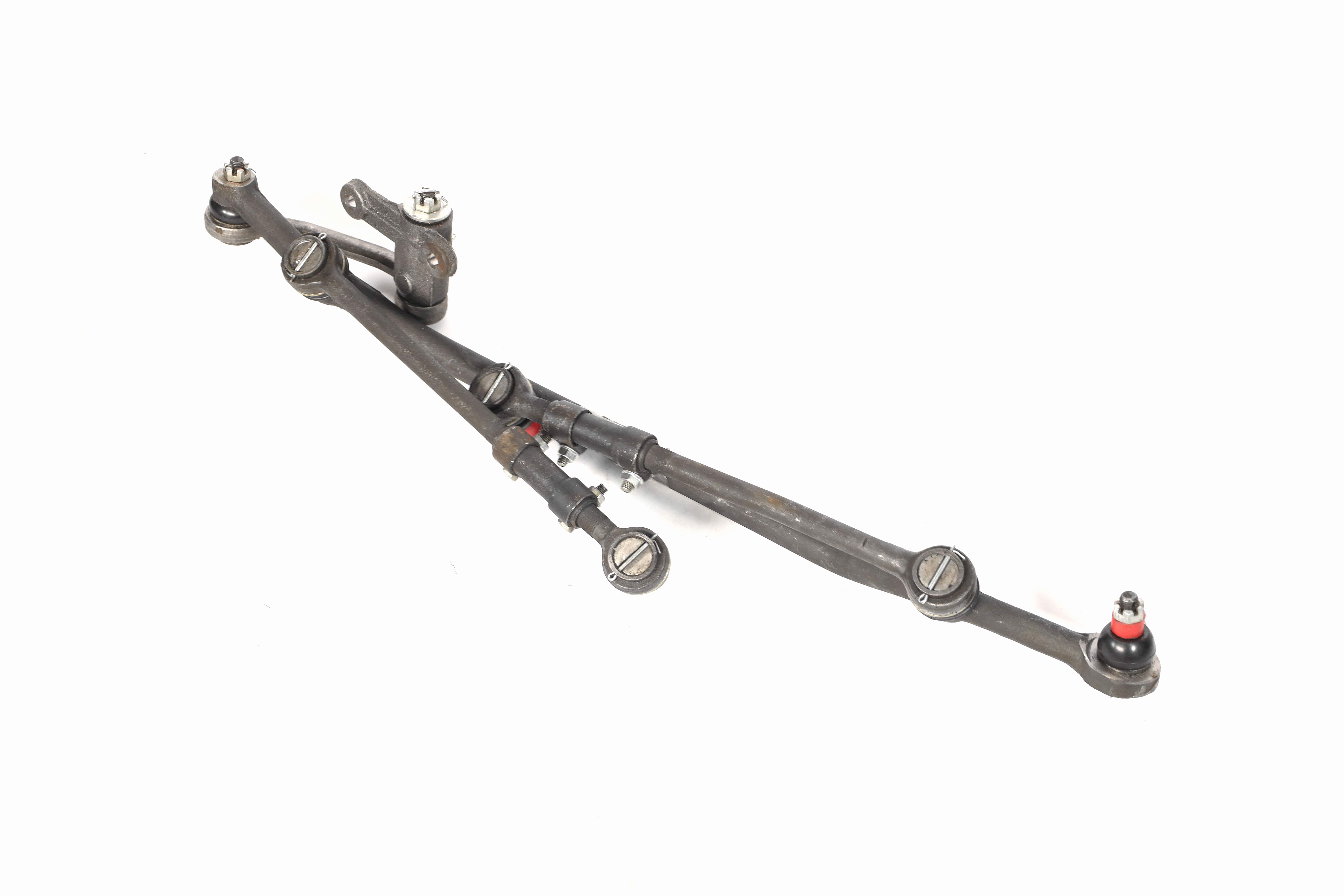 Зображення 1