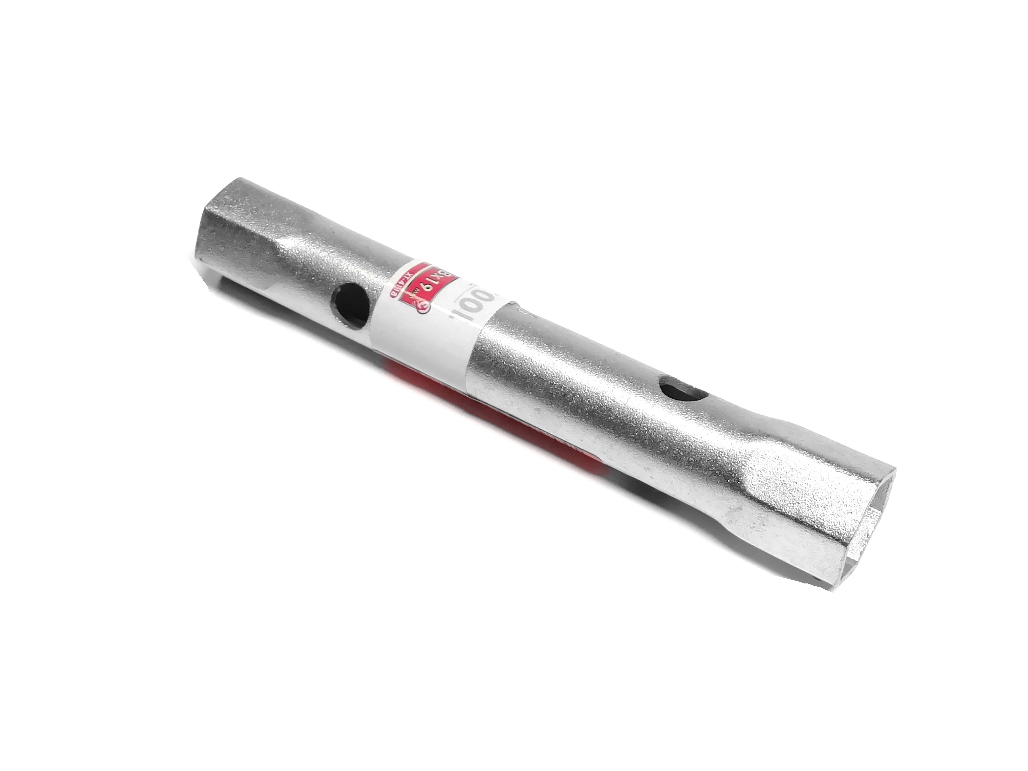 Зображення 1