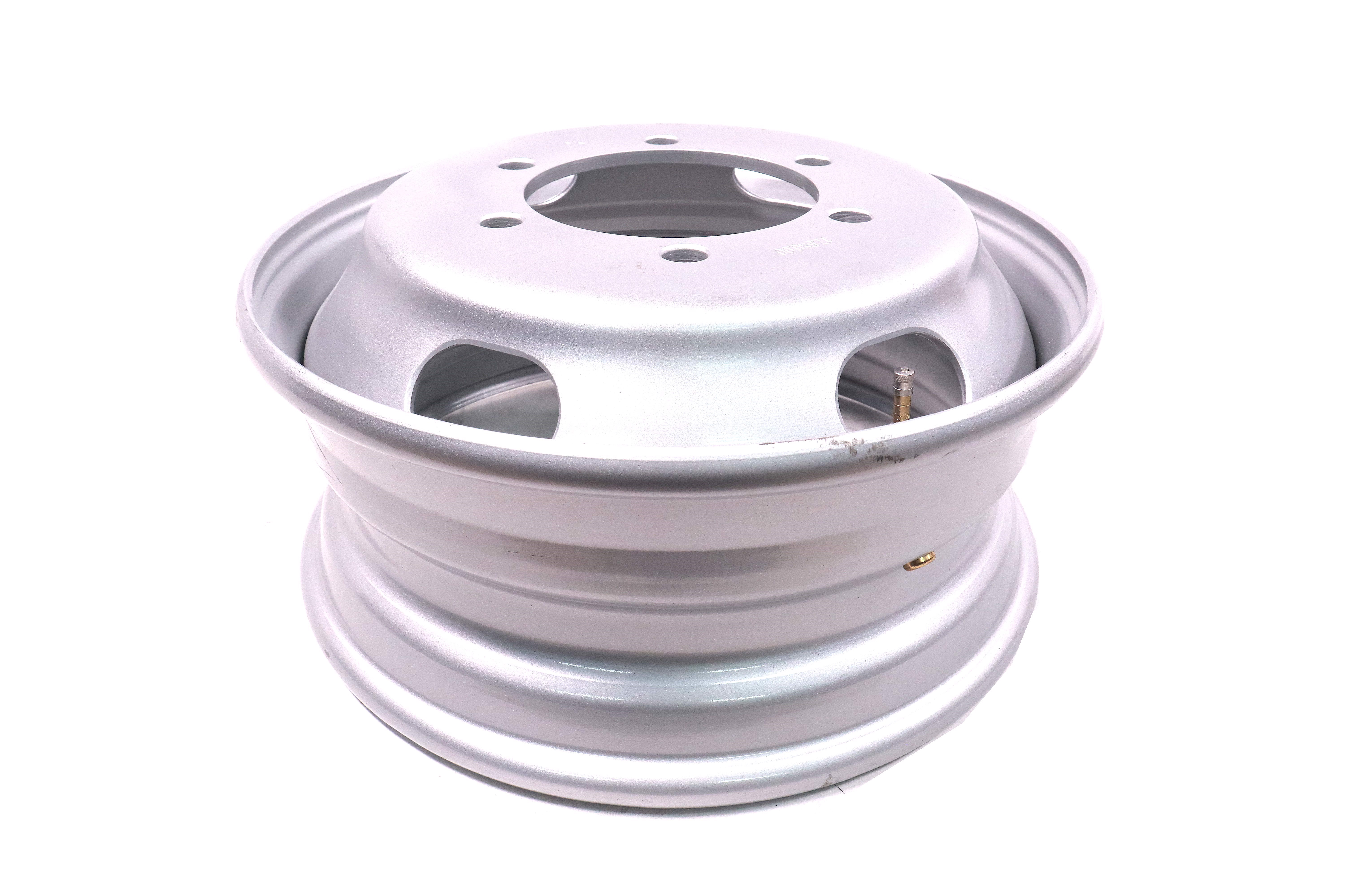 Зображення 2