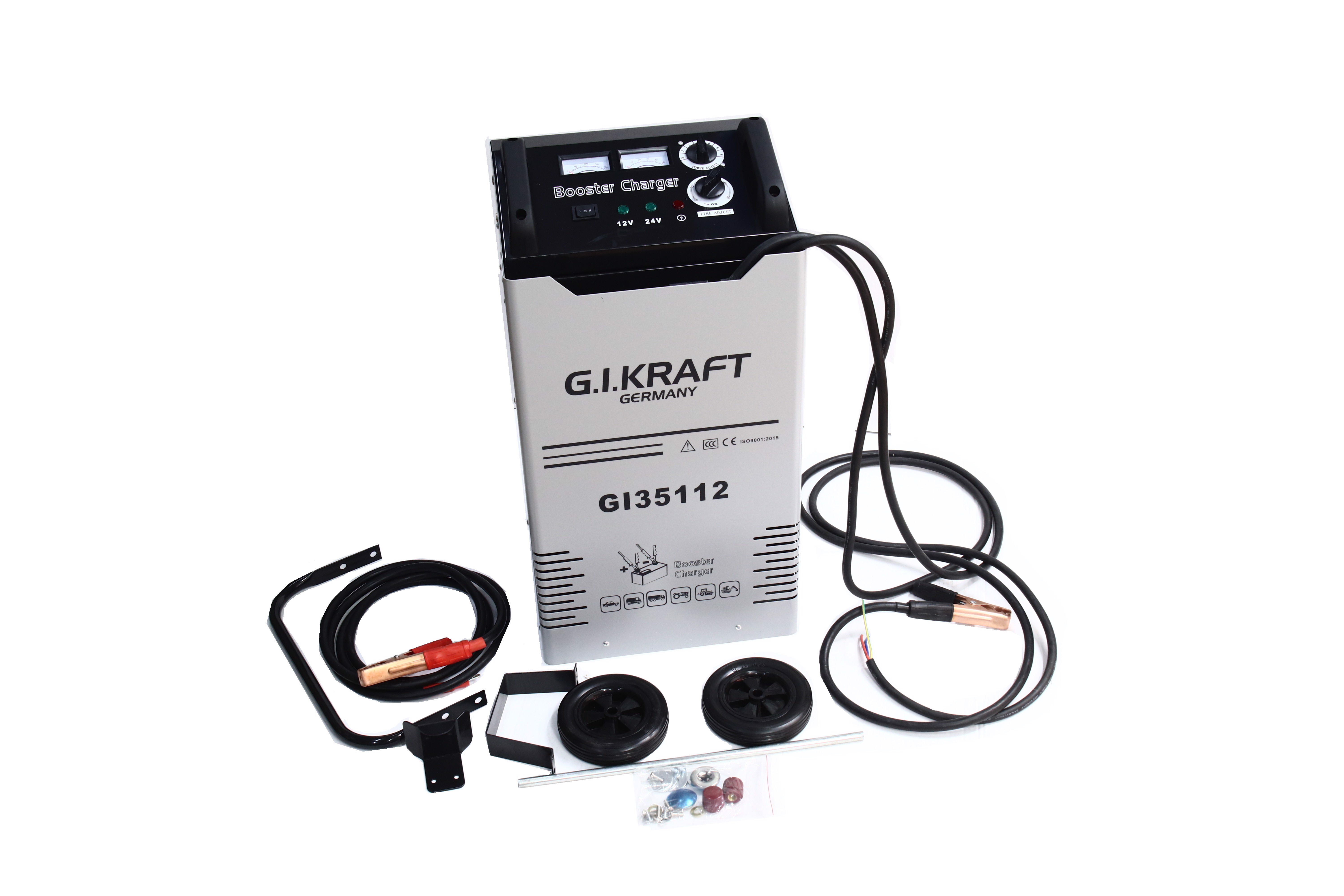 Зображення 1