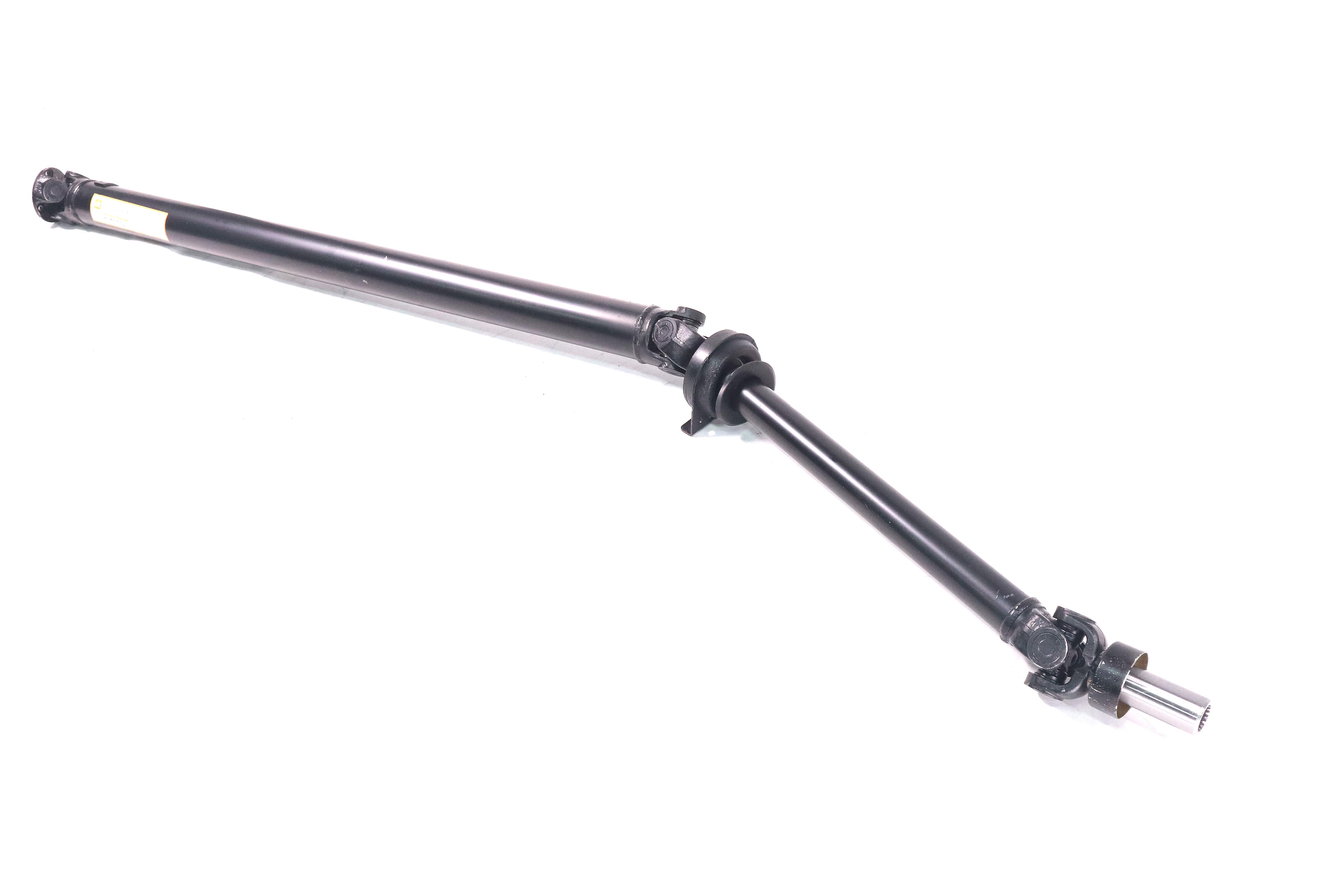 Зображення 1