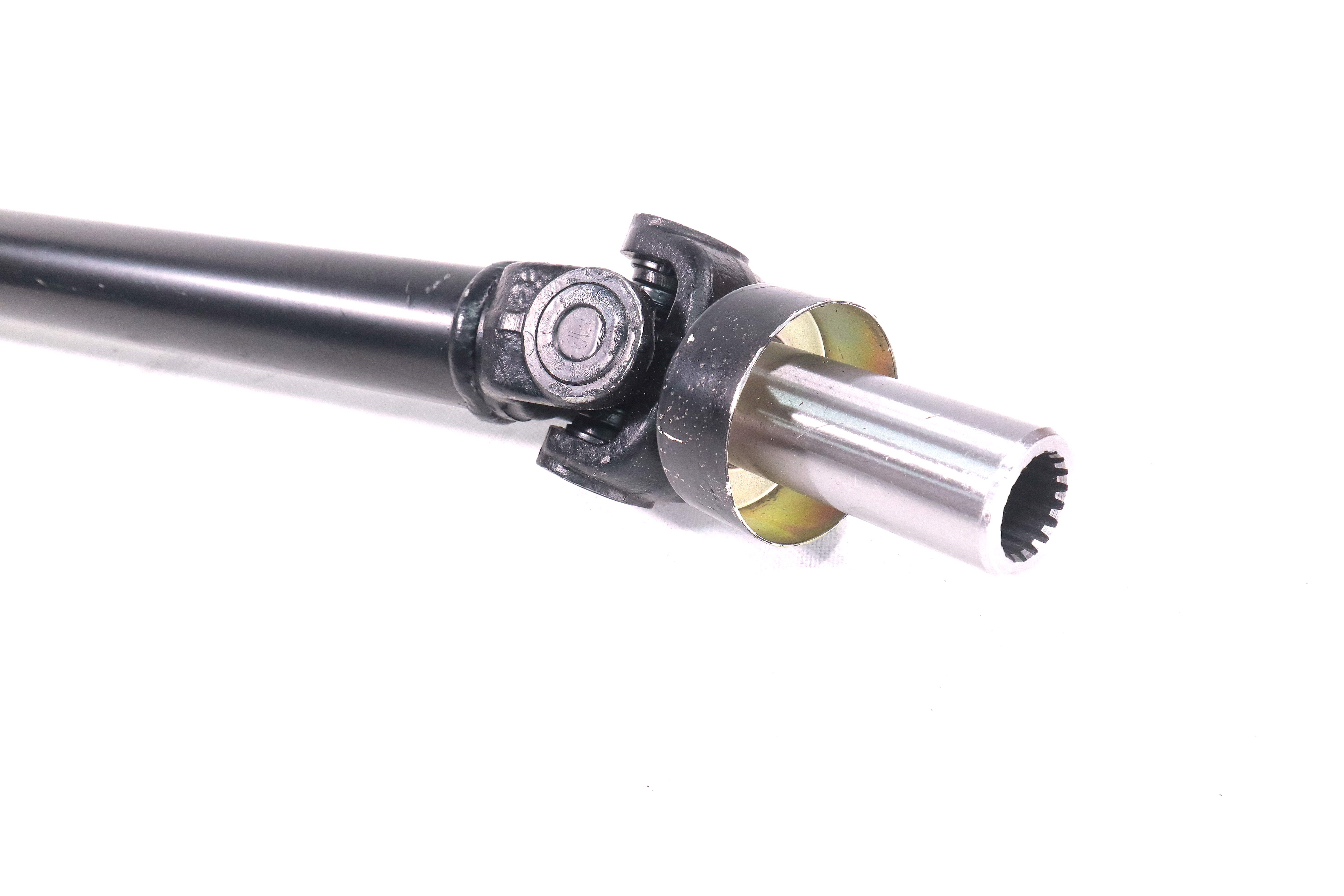 Зображення 2