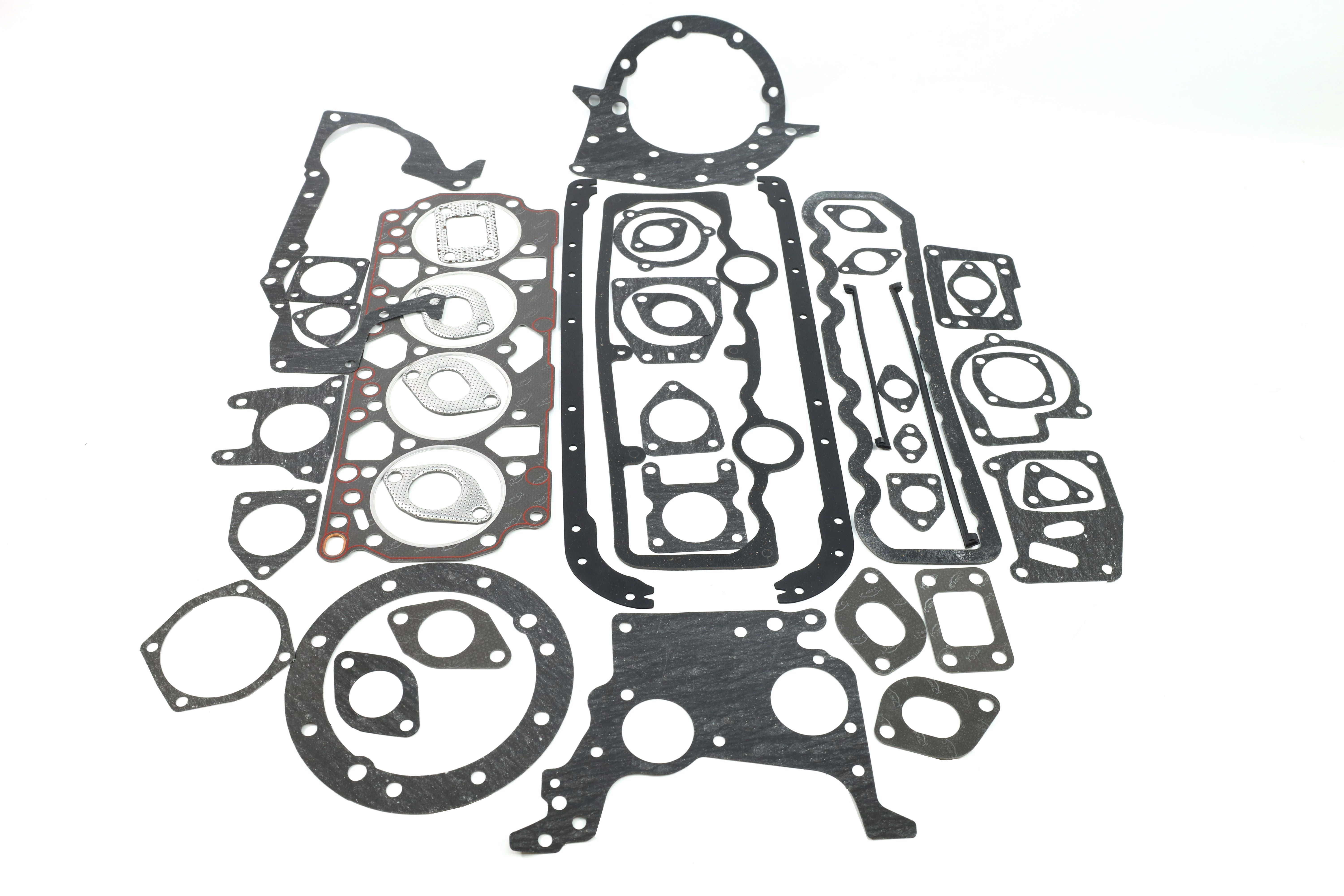 Зображення 2