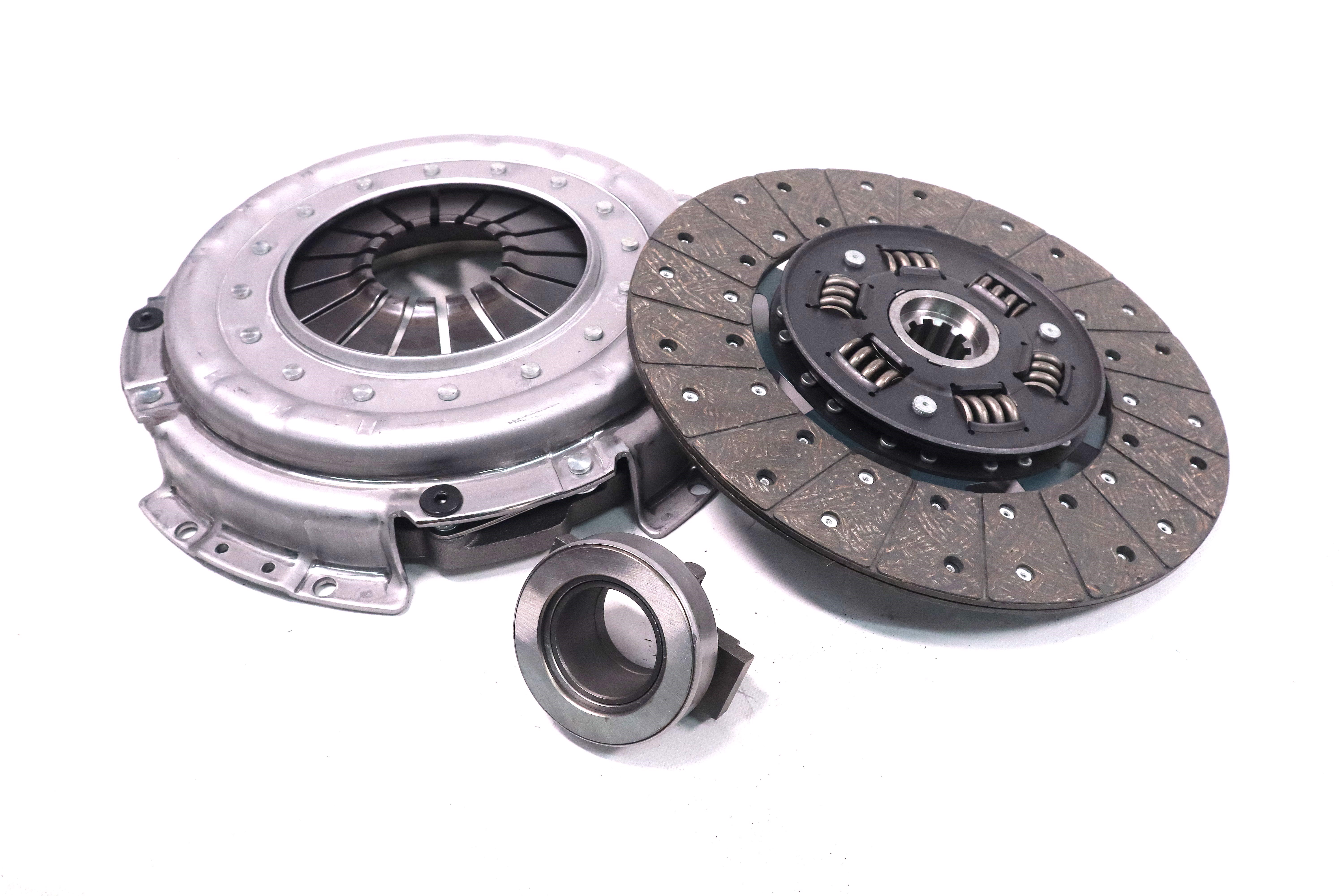 Зображення 1