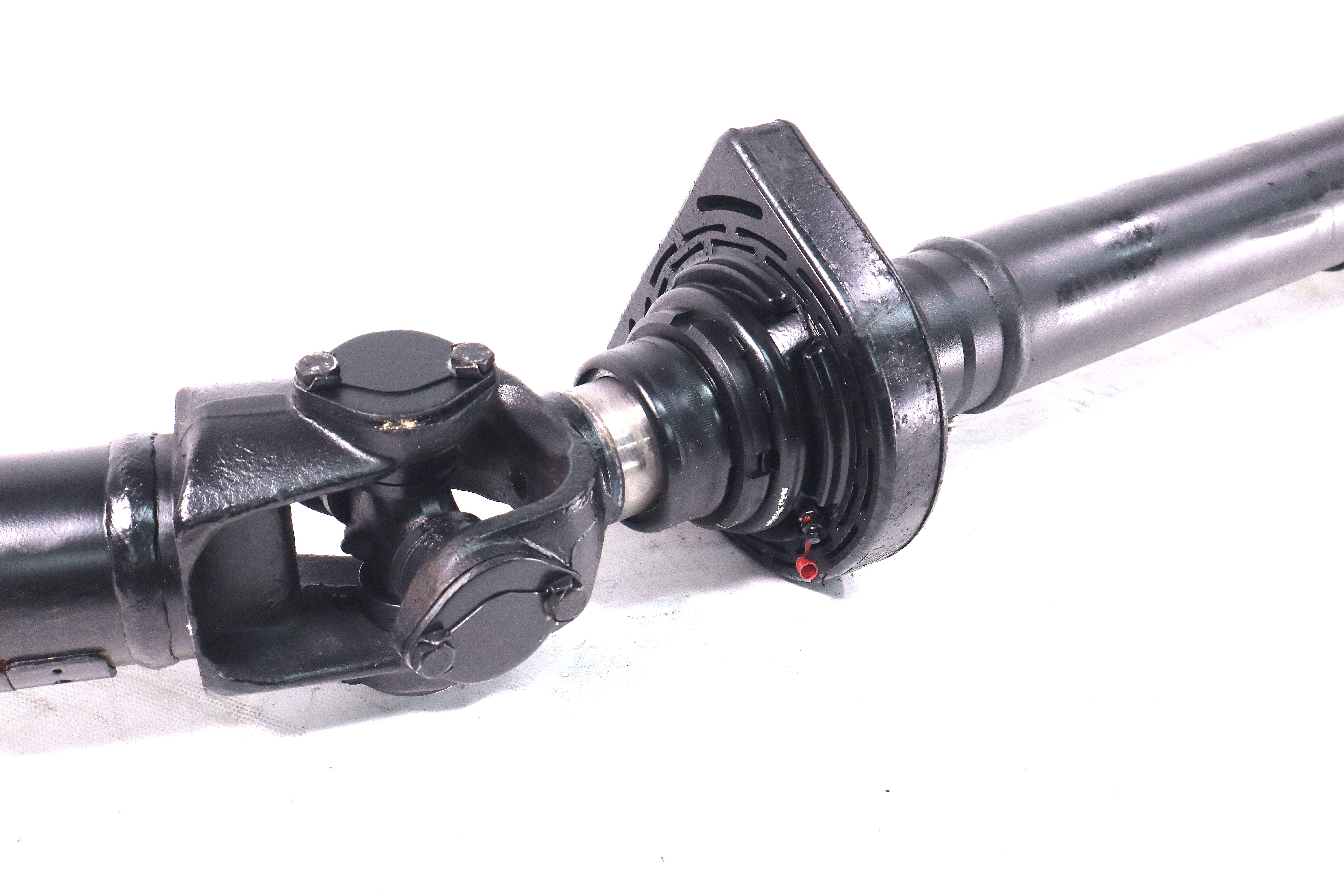 Изображение 2