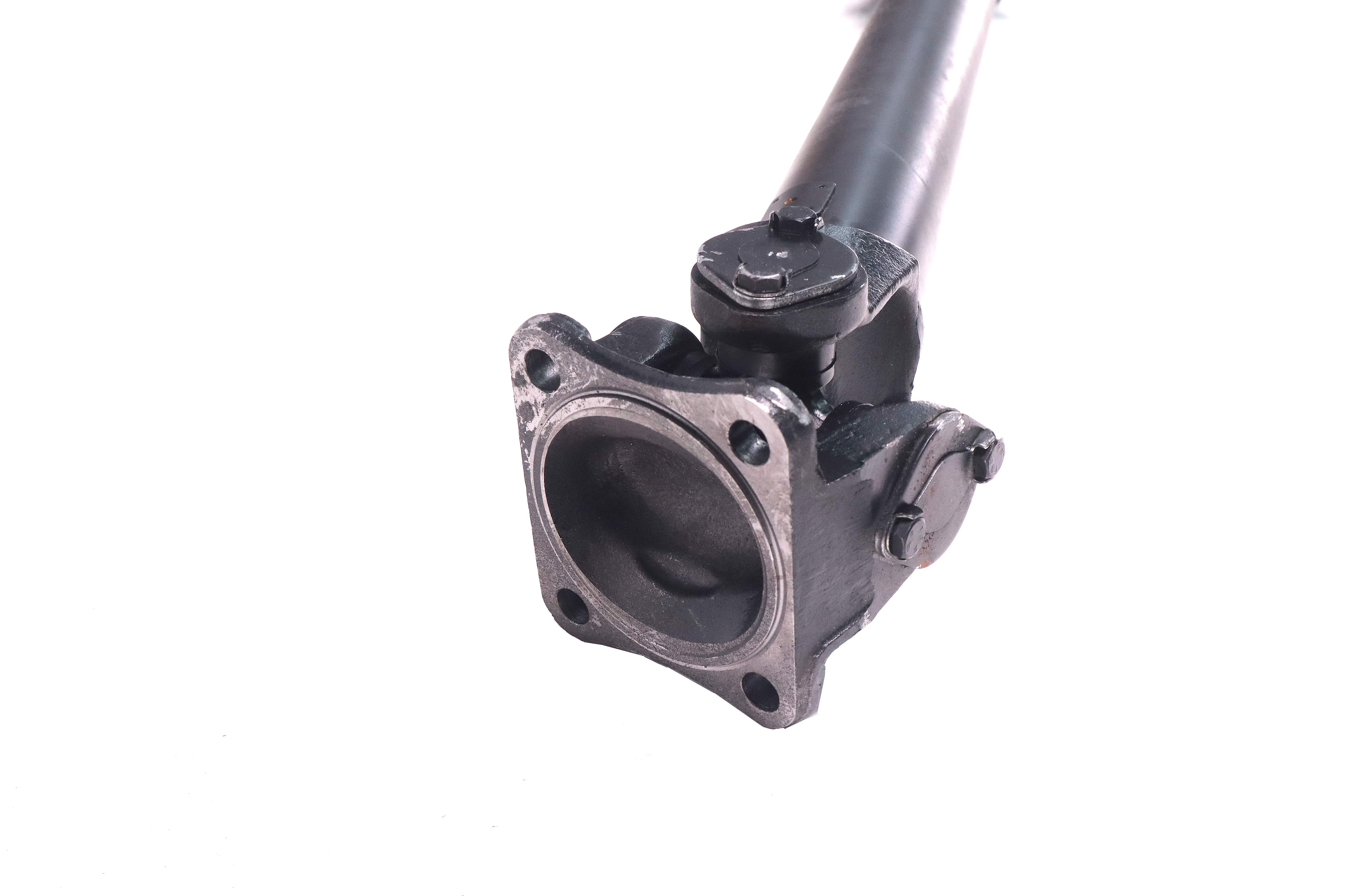 Изображение 3