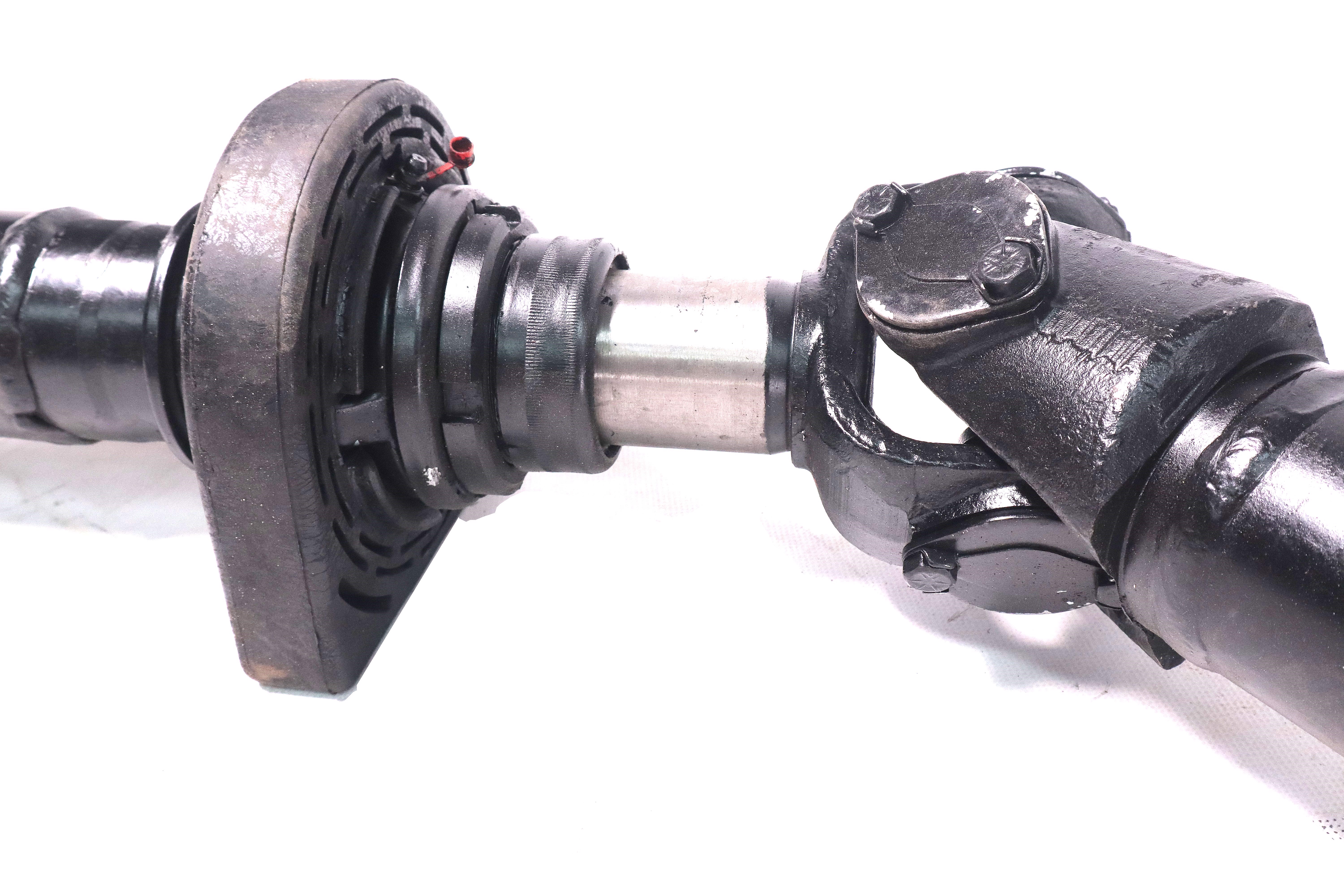 Зображення 3