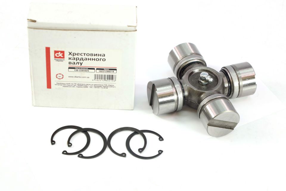 Зображення 2