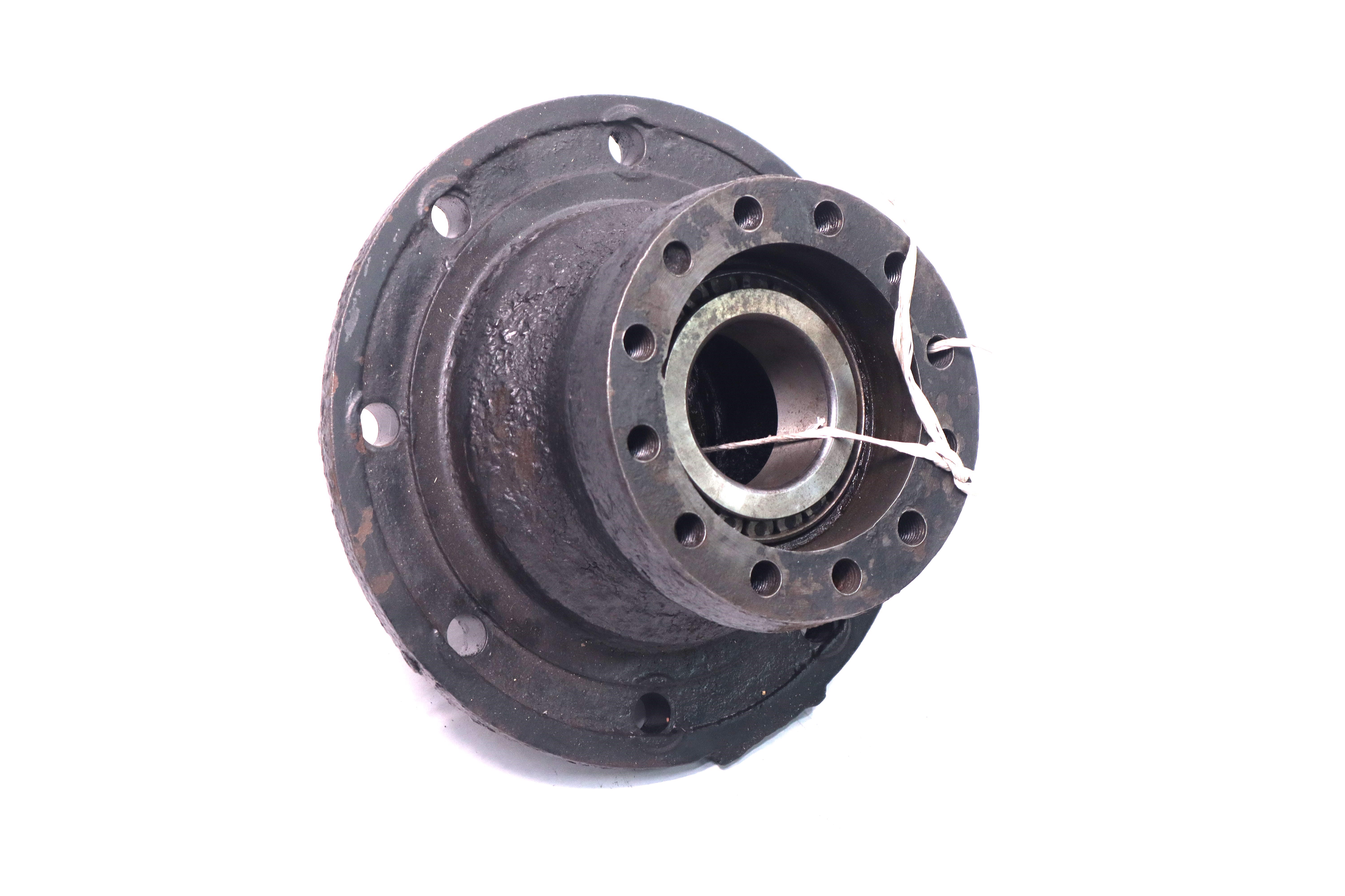 Изображение 2