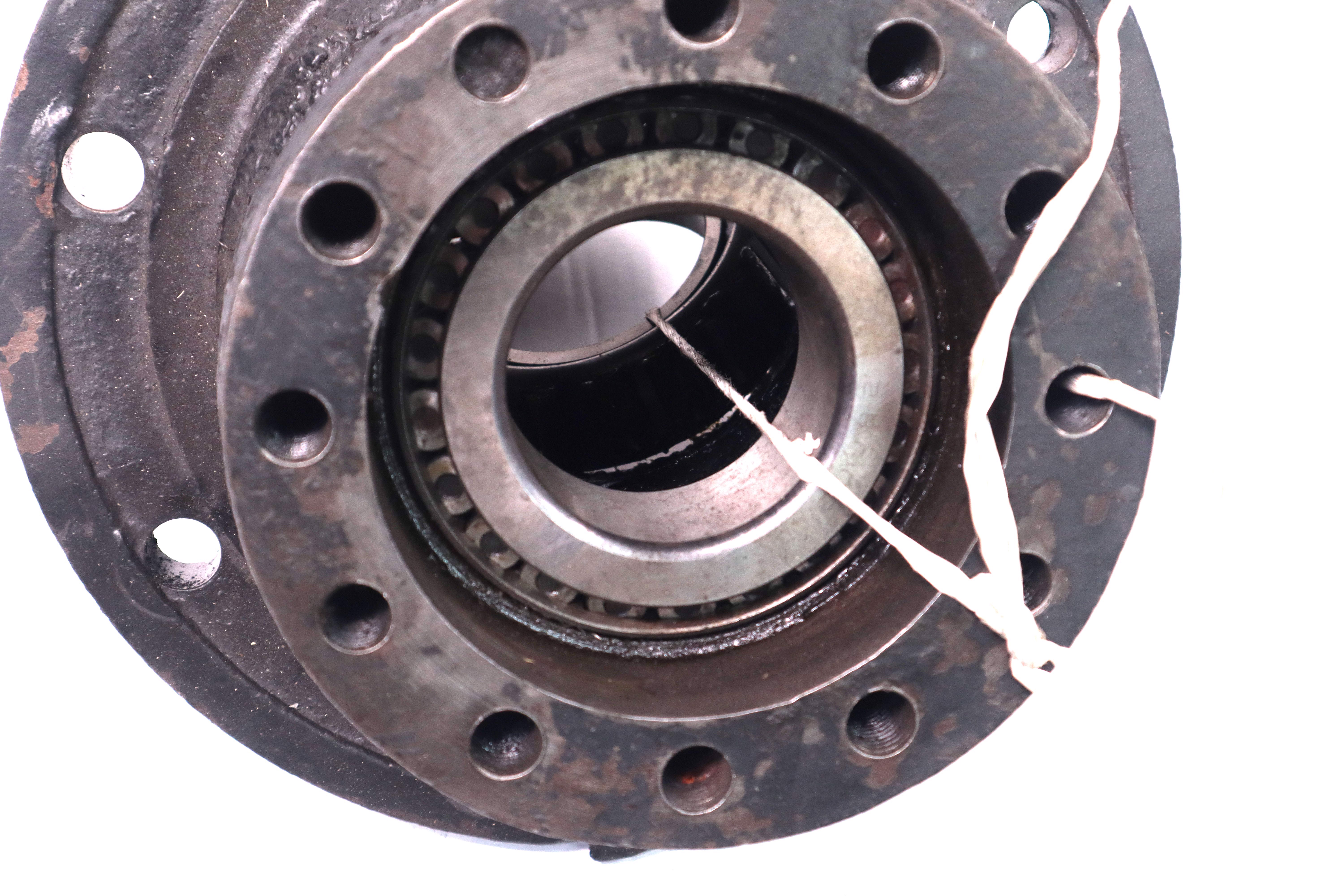 Изображение 3