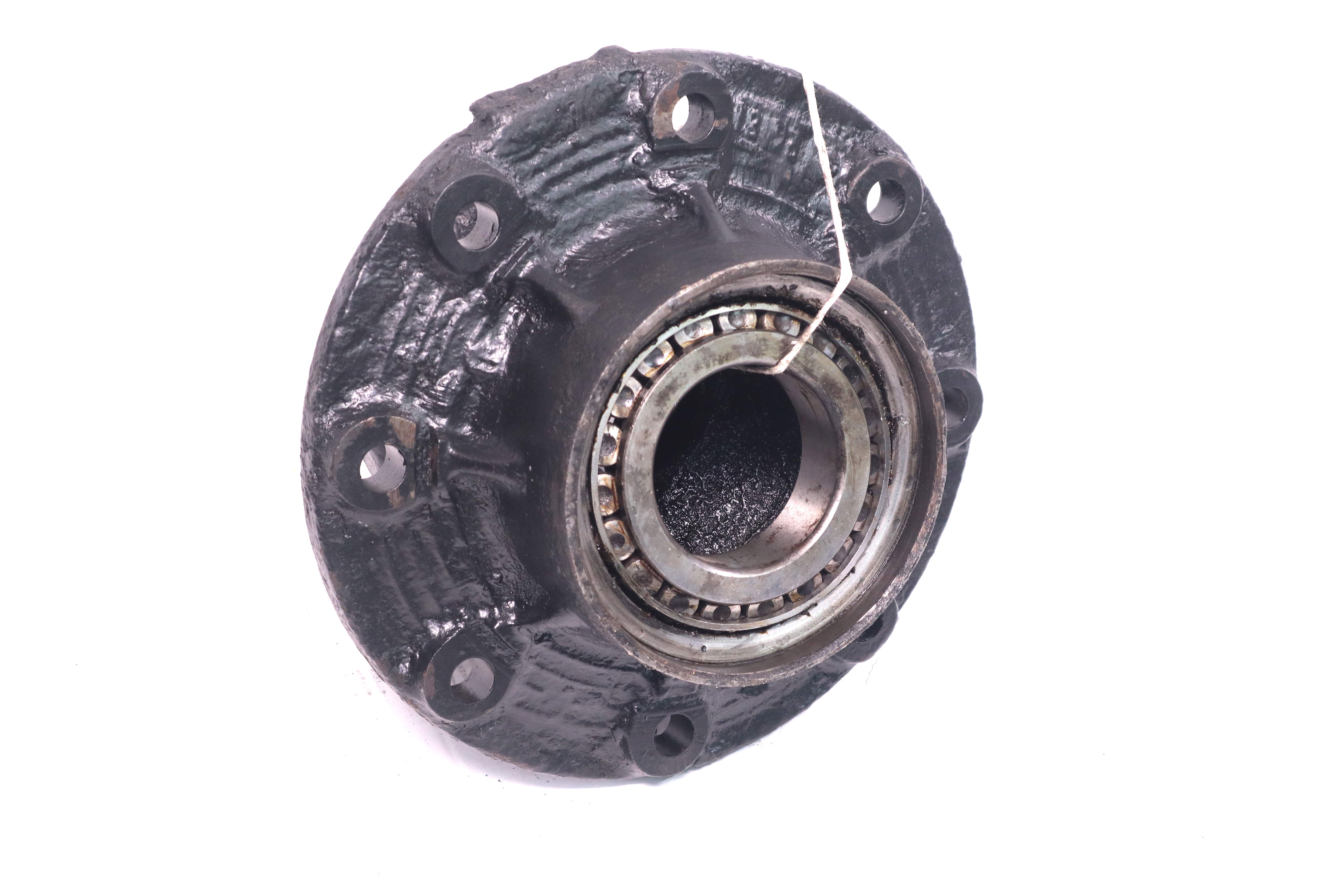 Изображение 4