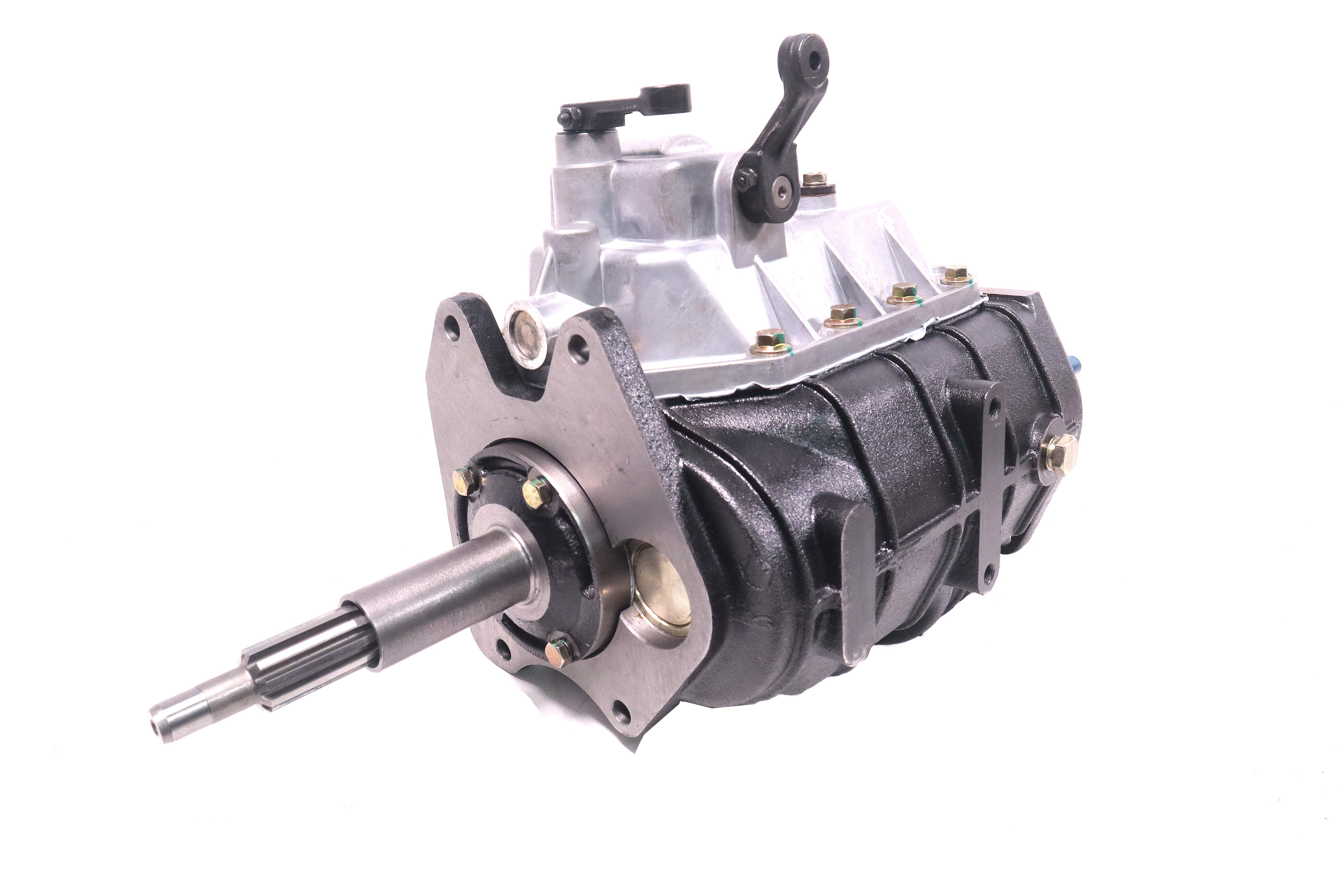 Изображение 1