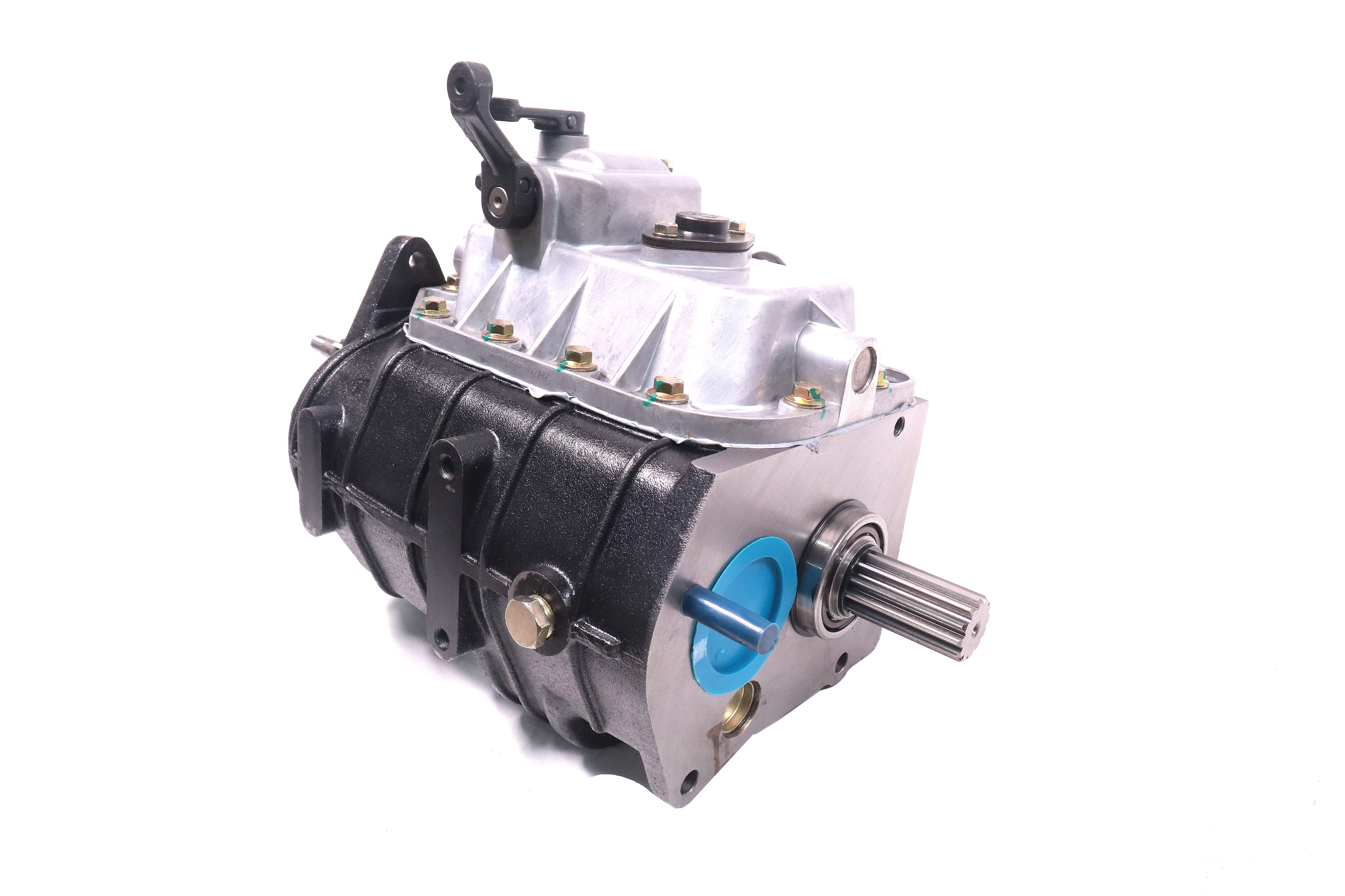 Изображение 2