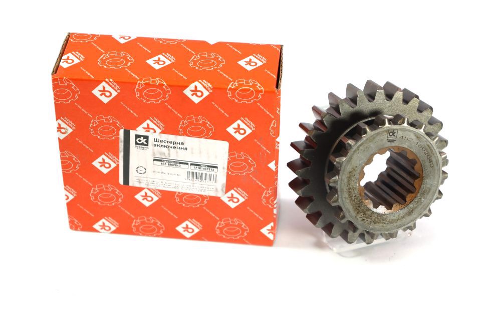 Зображення 2